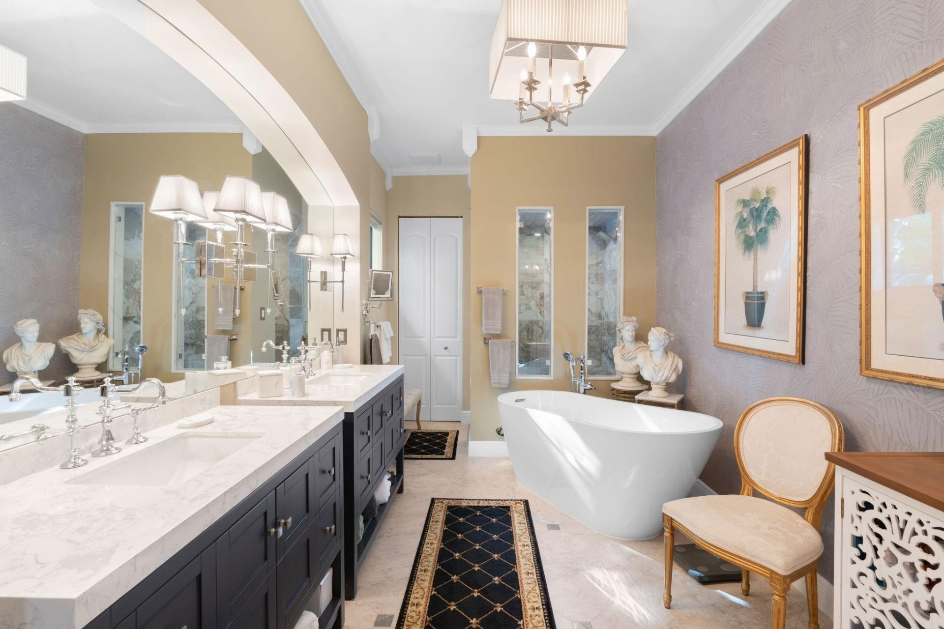 2500 NE 14th Street, Fort Lauderdale, FL 33304 Photo