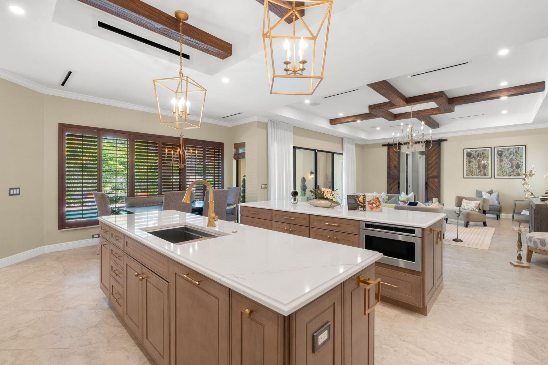 2500 NE 14th Street, Fort Lauderdale, FL 33304 Photo