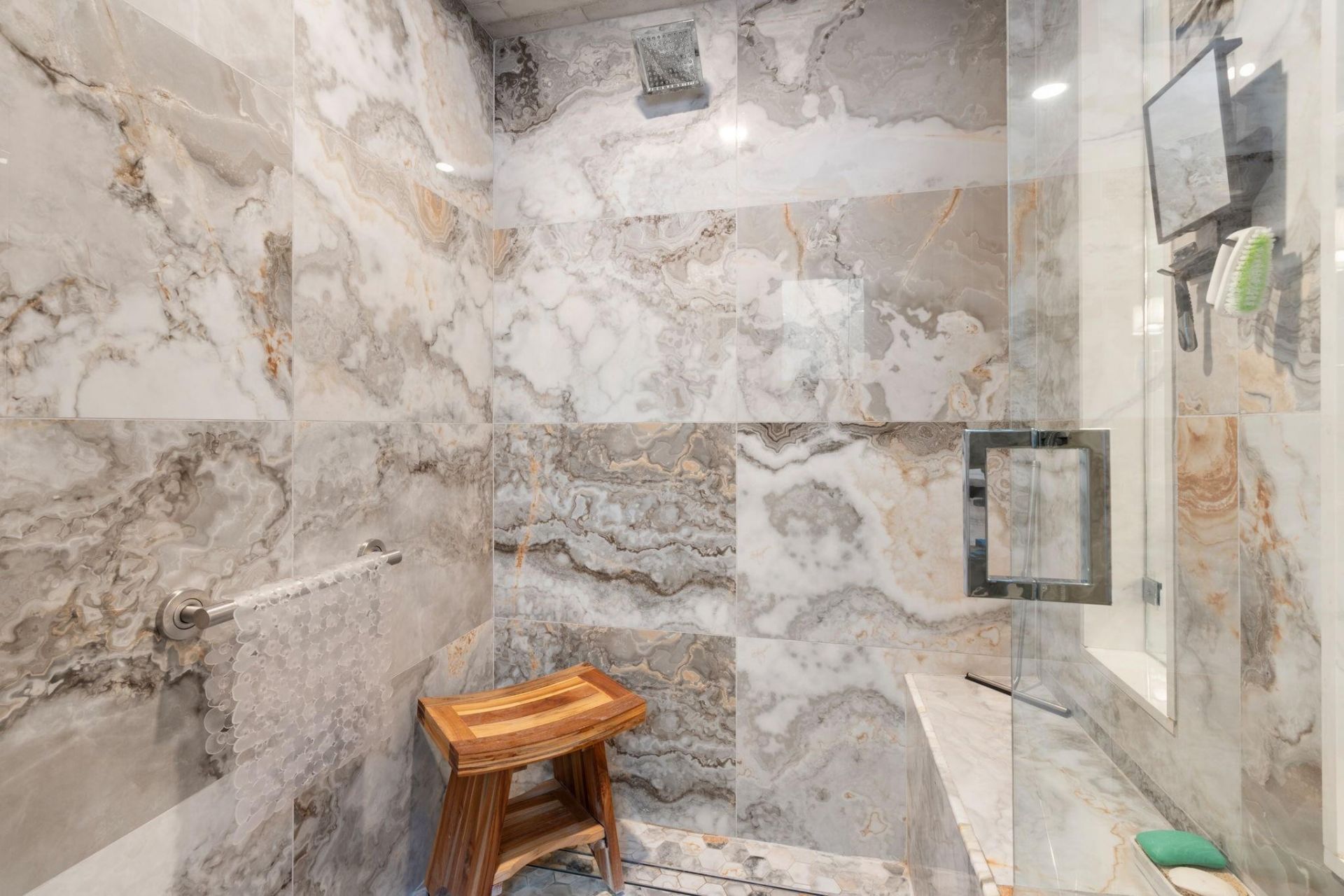 2500 NE 14th Street, Fort Lauderdale, FL 33304 Photo