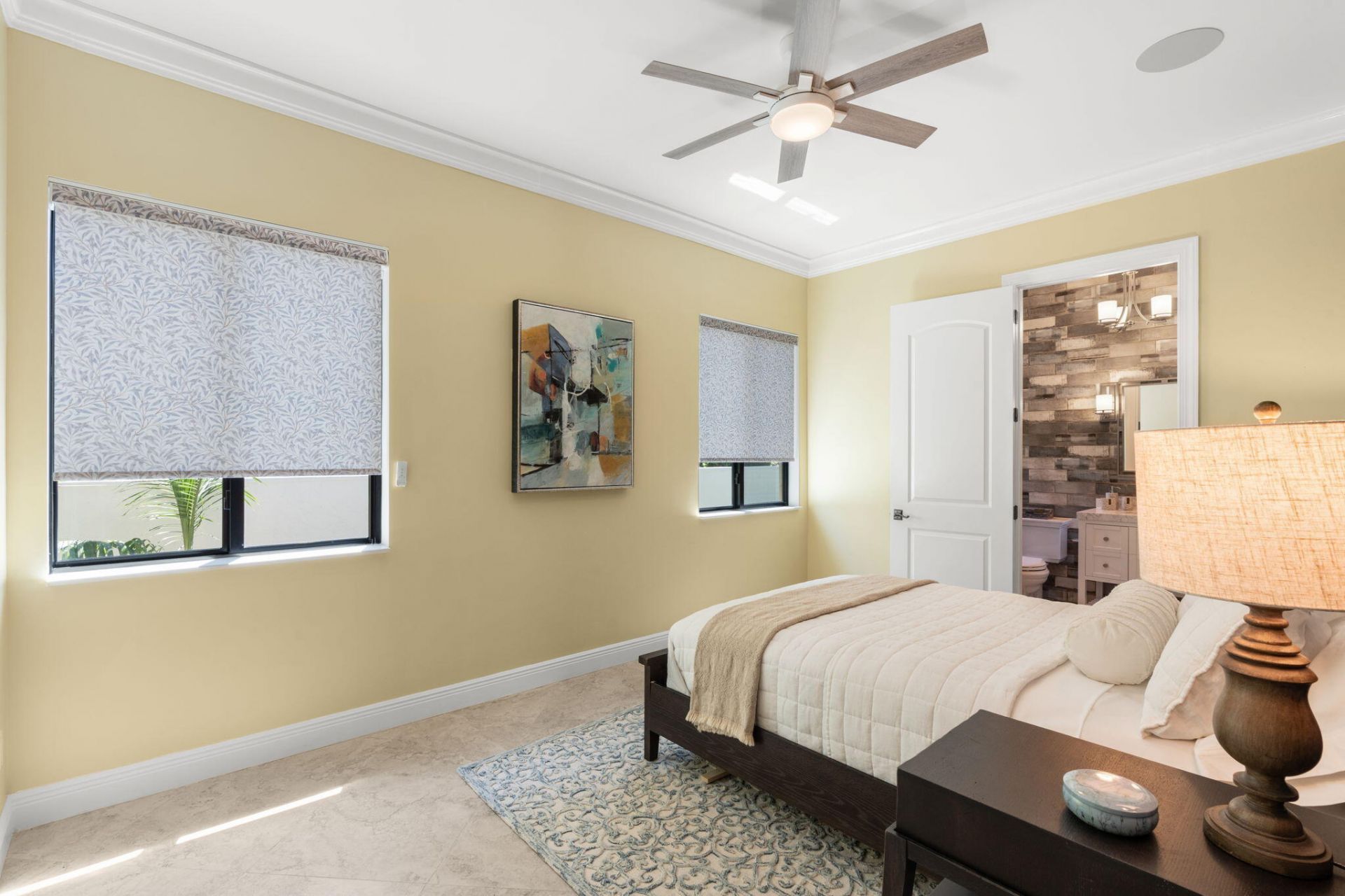 2500 NE 14th Street, Fort Lauderdale, FL 33304 Photo