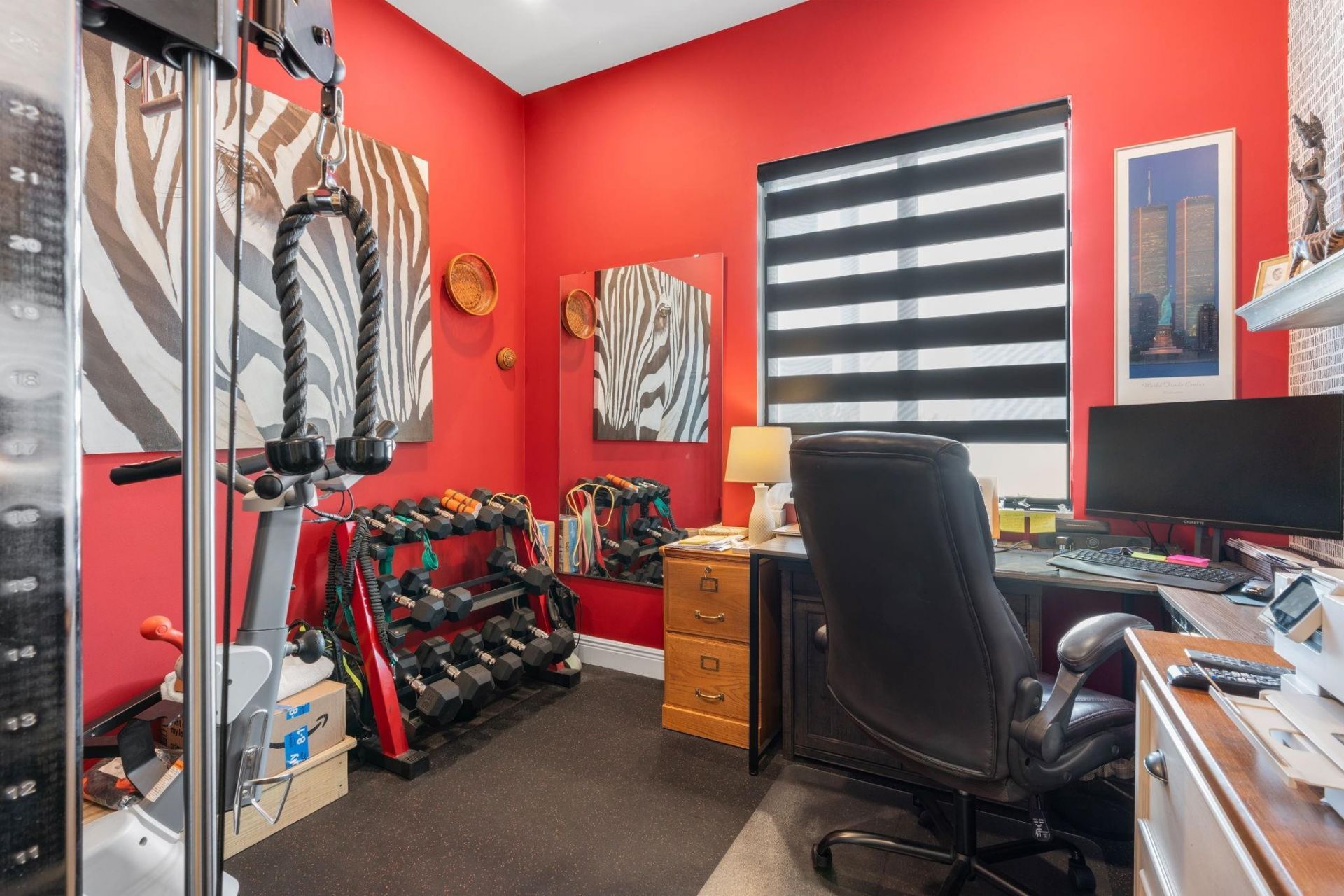 2500 NE 14th Street, Fort Lauderdale, FL 33304 Photo