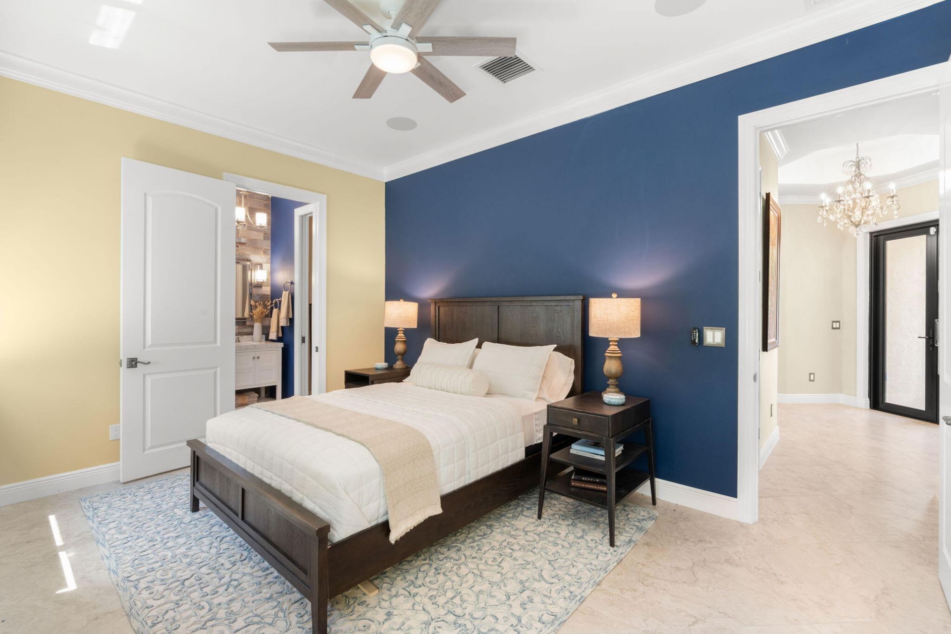 2500 NE 14th Street, Fort Lauderdale, FL 33304 Photo