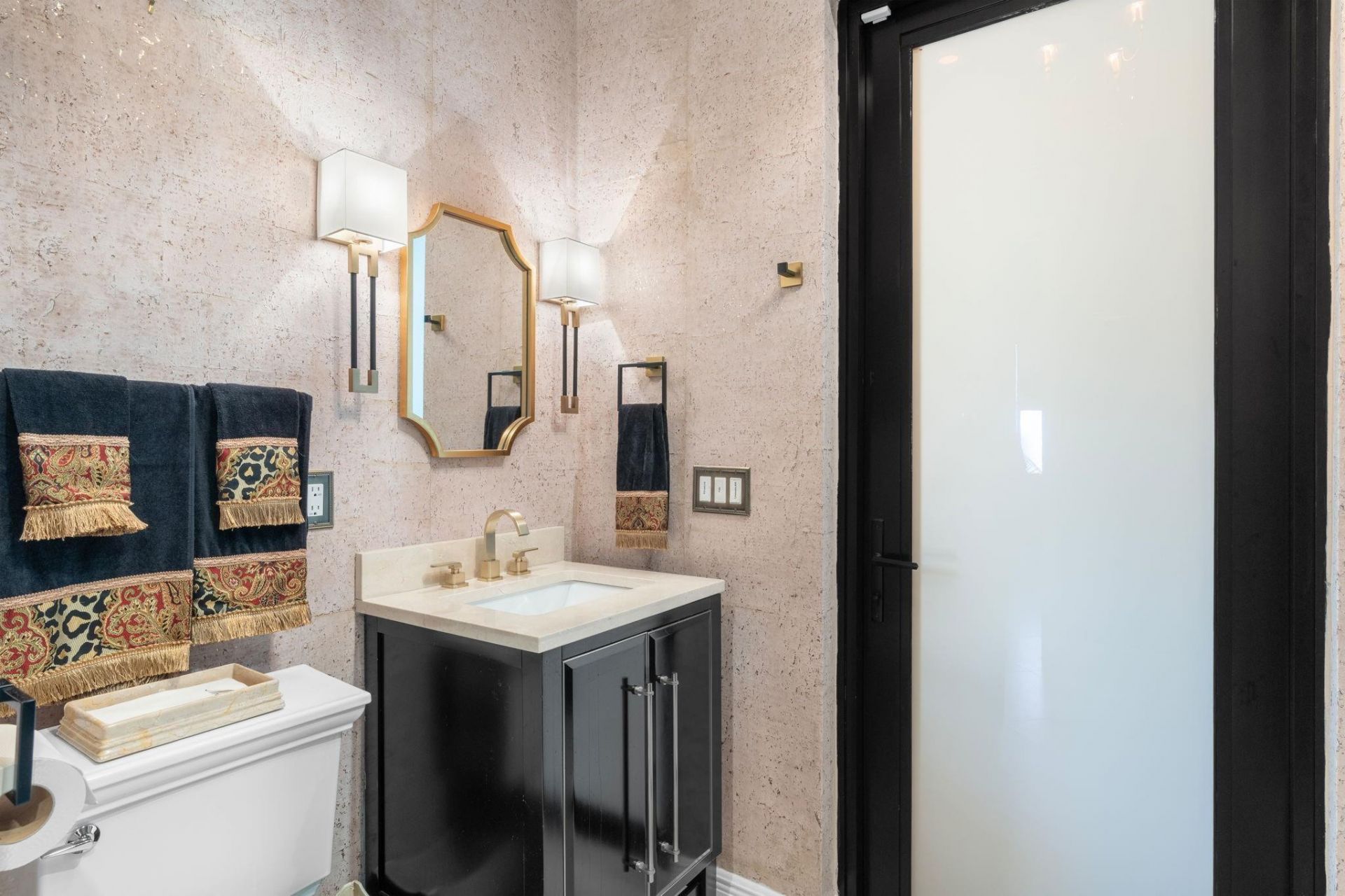 2500 NE 14th Street, Fort Lauderdale, FL 33304 Photo