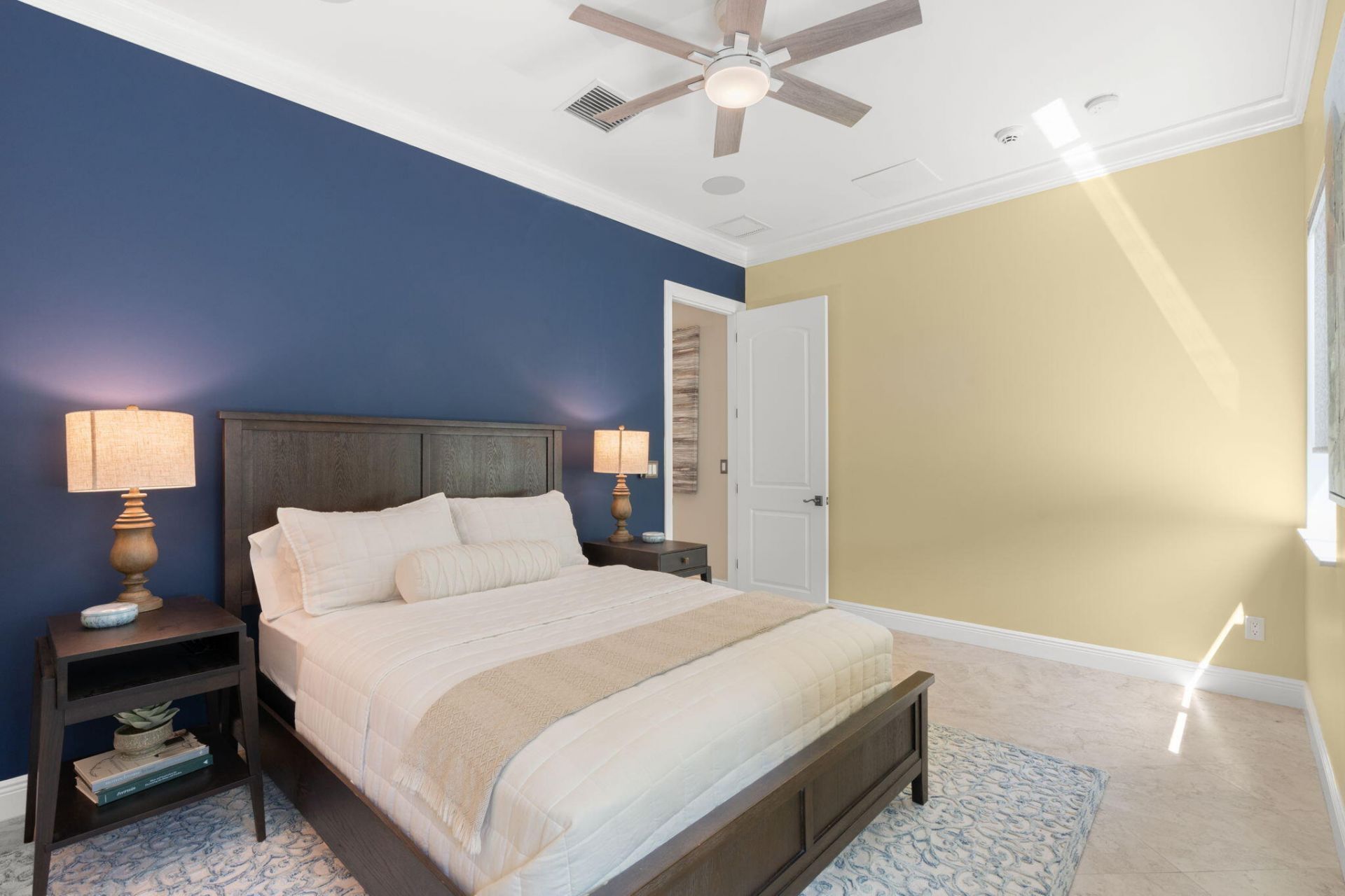 2500 NE 14th Street, Fort Lauderdale, FL 33304 Photo