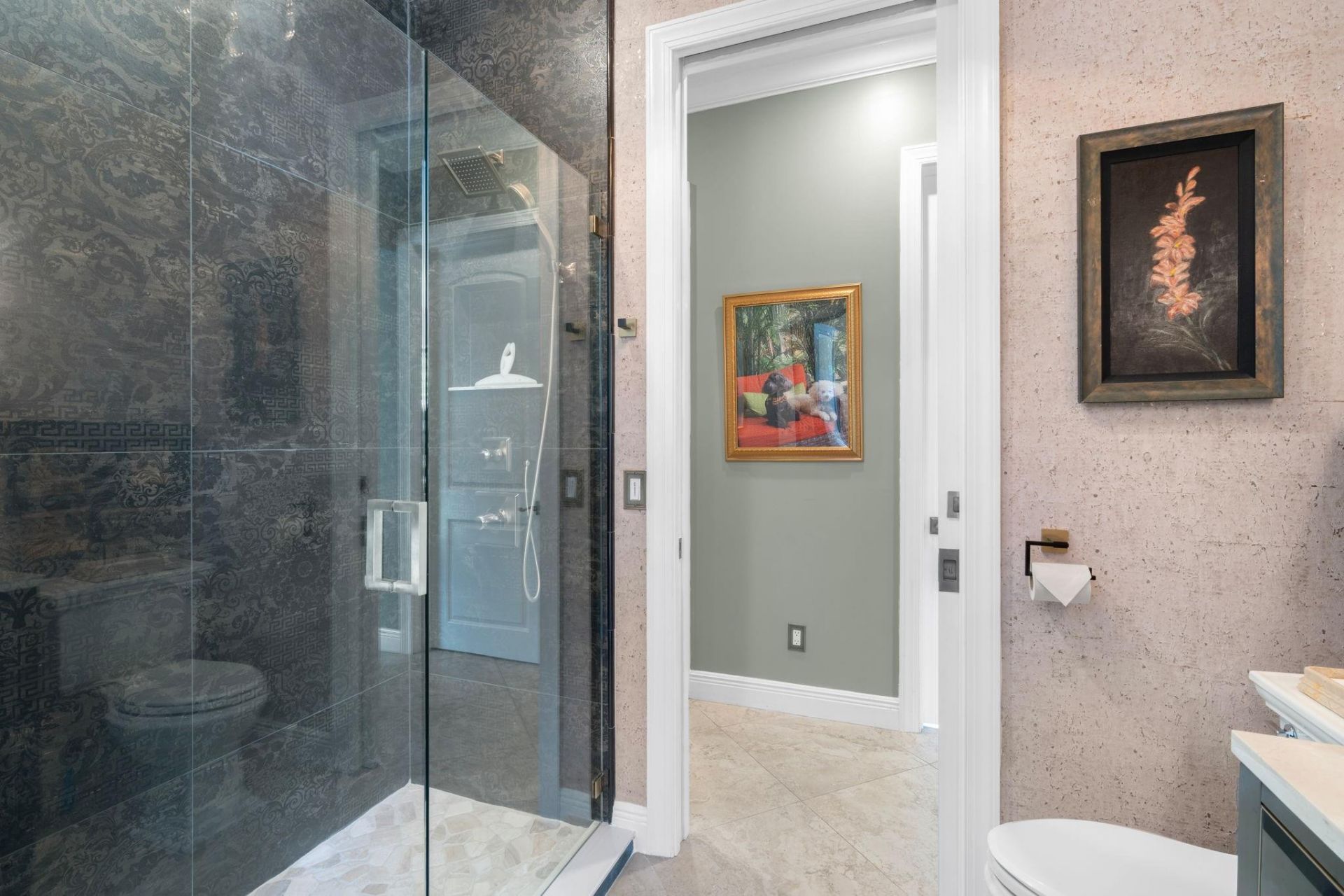 2500 NE 14th Street, Fort Lauderdale, FL 33304 Photo