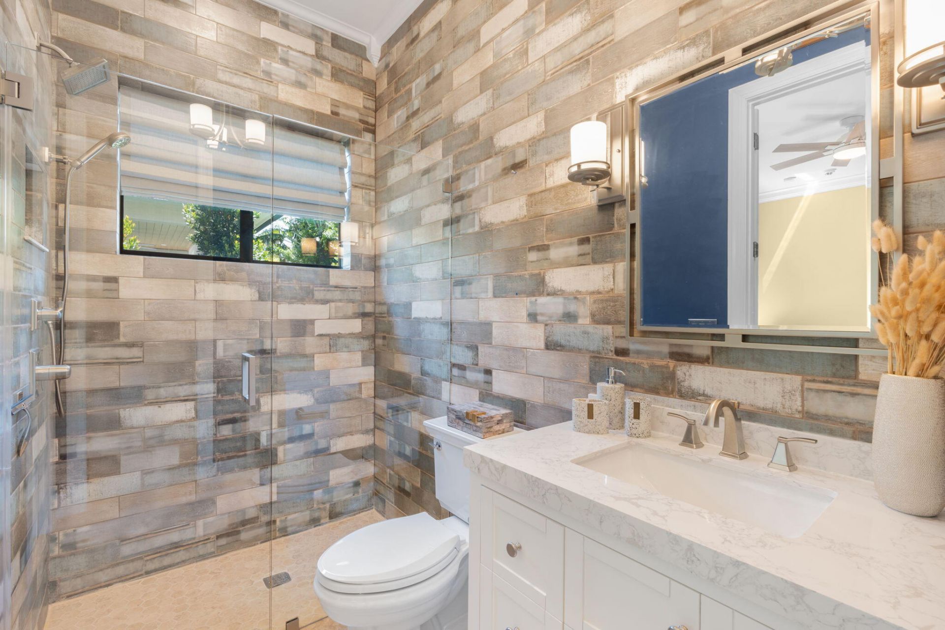 2500 NE 14th Street, Fort Lauderdale, FL 33304 Photo
