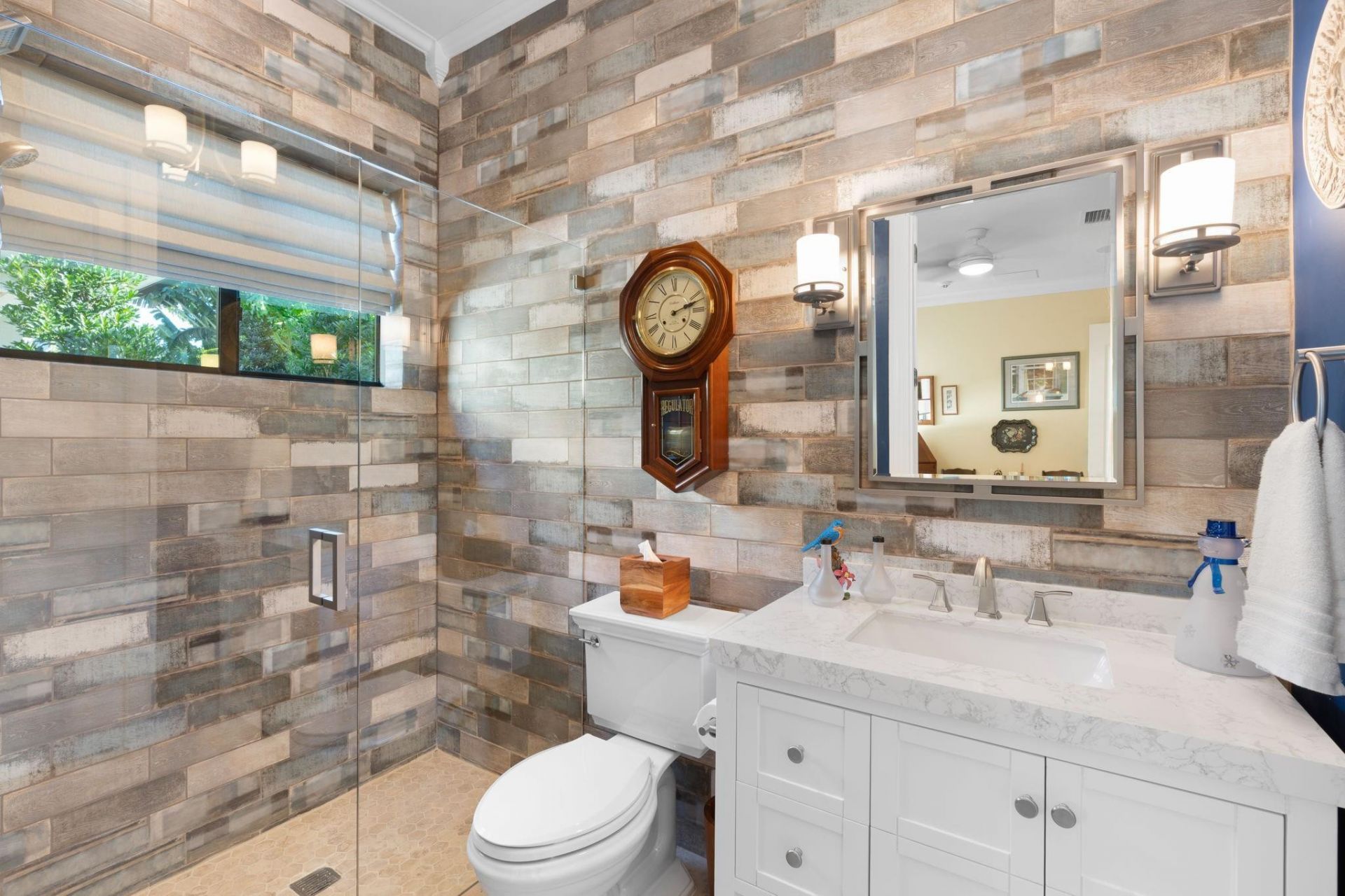 2500 NE 14th Street, Fort Lauderdale, FL 33304 Photo