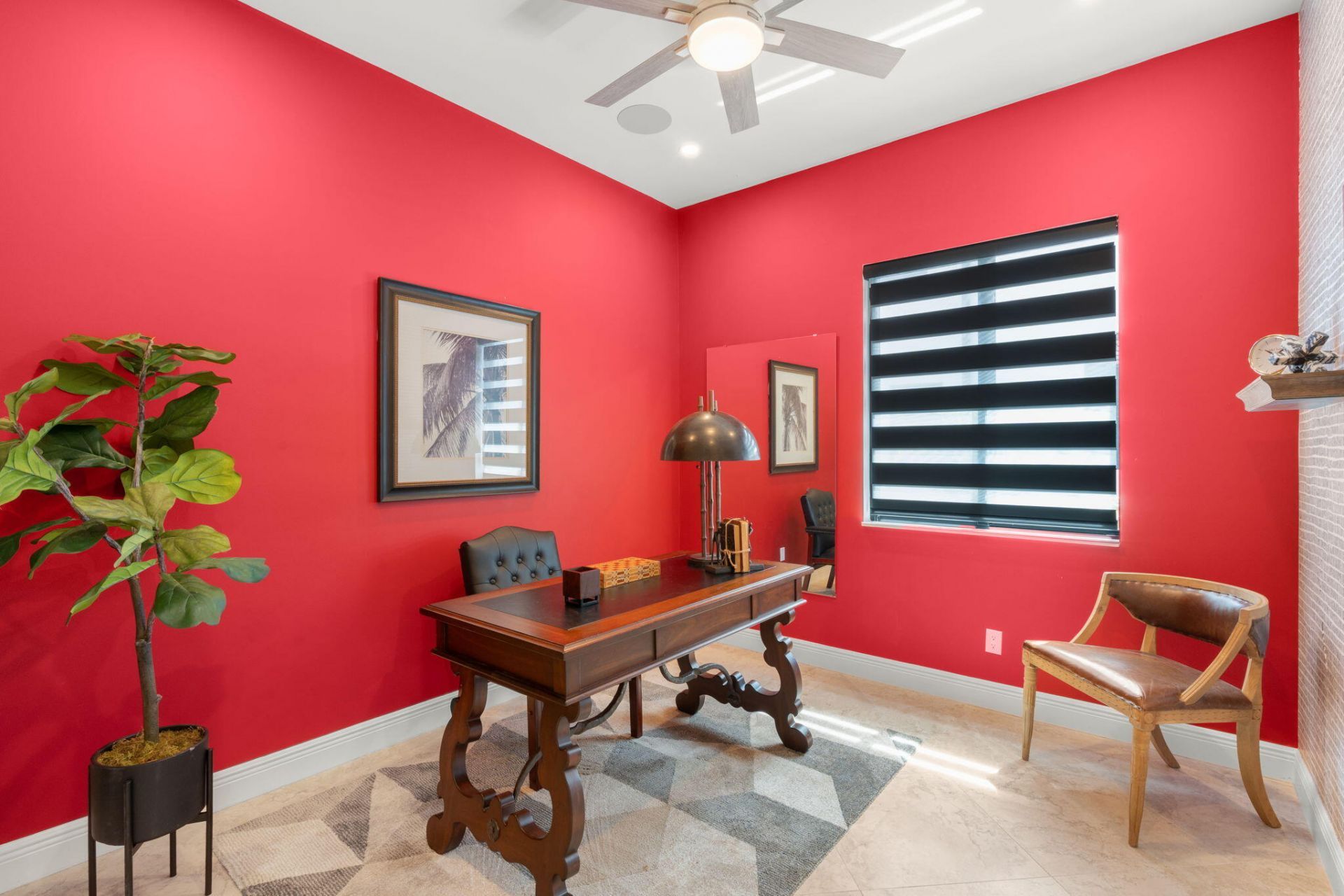 2500 NE 14th Street, Fort Lauderdale, FL 33304 Photo