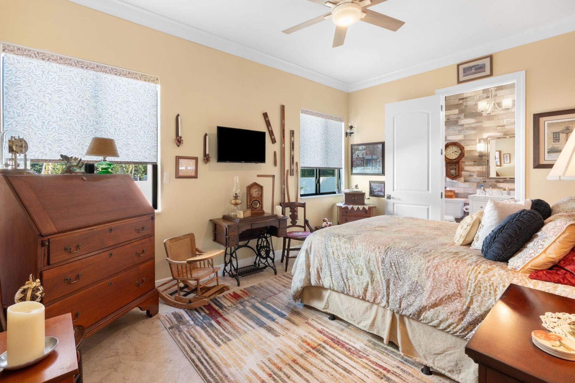 2500 NE 14th Street, Fort Lauderdale, FL 33304 Photo