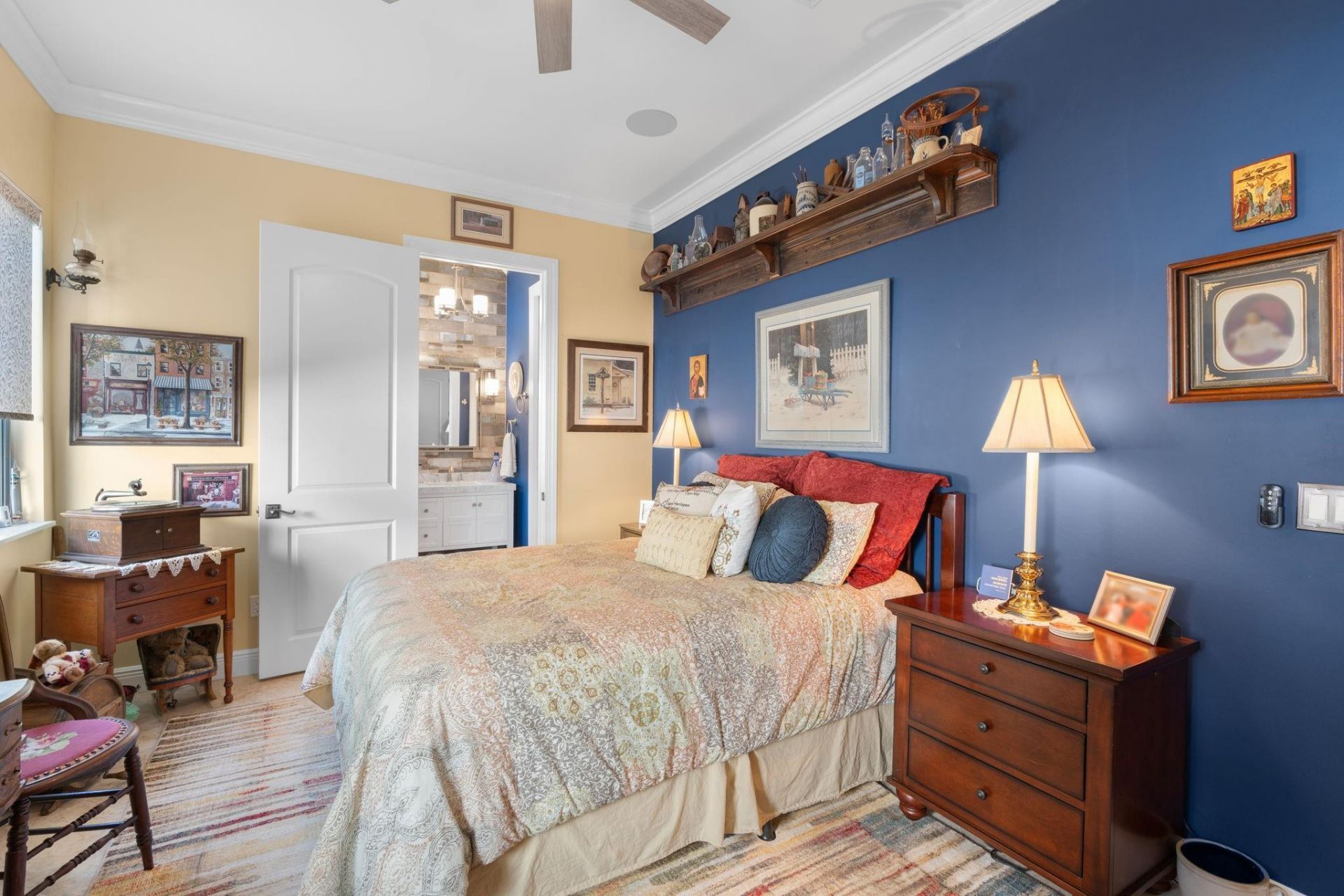 2500 NE 14th Street, Fort Lauderdale, FL 33304 Photo