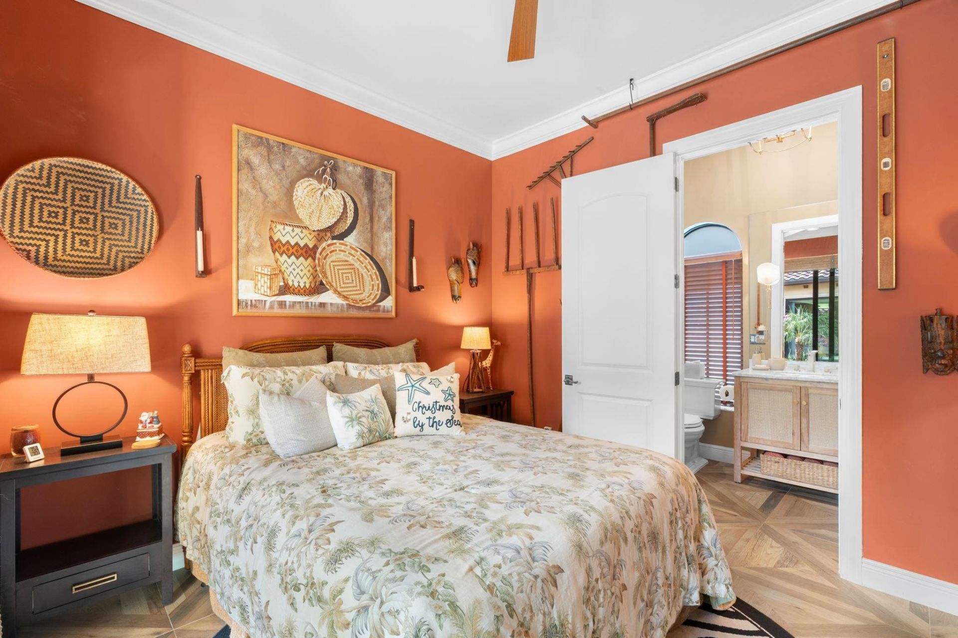 2500 NE 14th Street, Fort Lauderdale, FL 33304 Photo