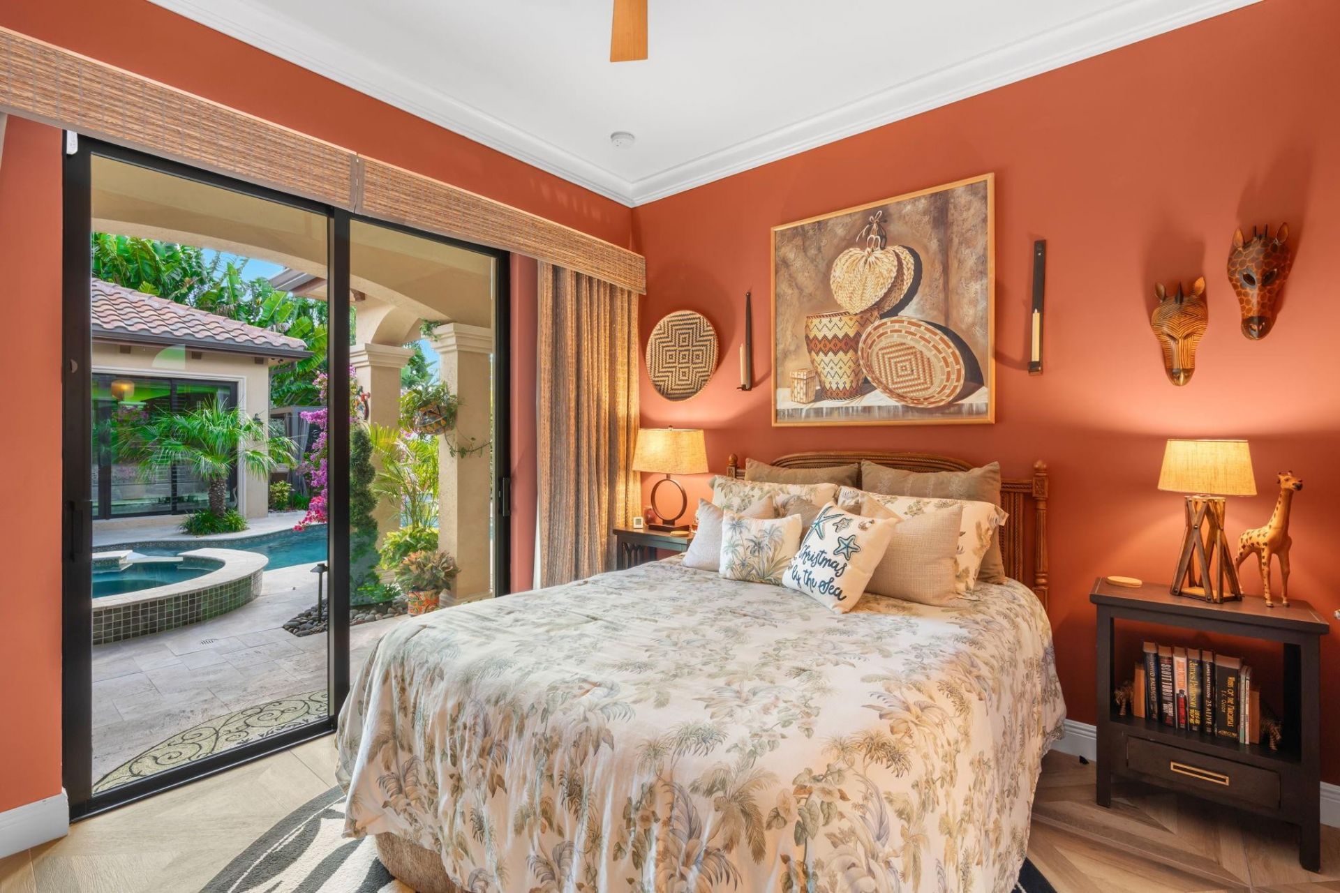 2500 NE 14th Street, Fort Lauderdale, FL 33304 Photo