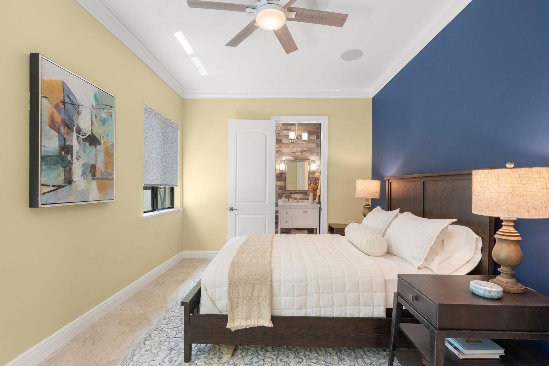 2500 NE 14th Street, Fort Lauderdale, FL 33304 Photo