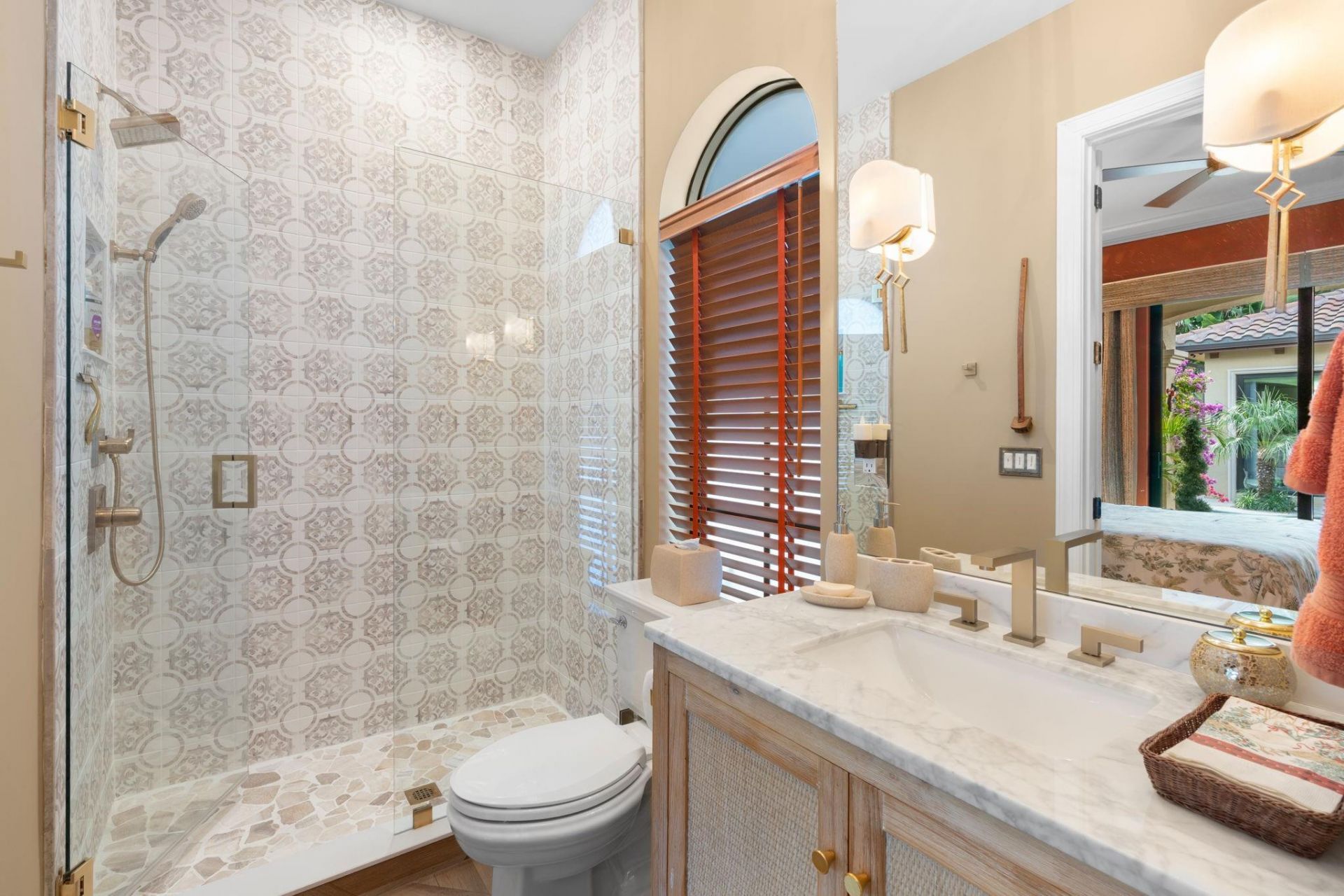 2500 NE 14th Street, Fort Lauderdale, FL 33304 Photo