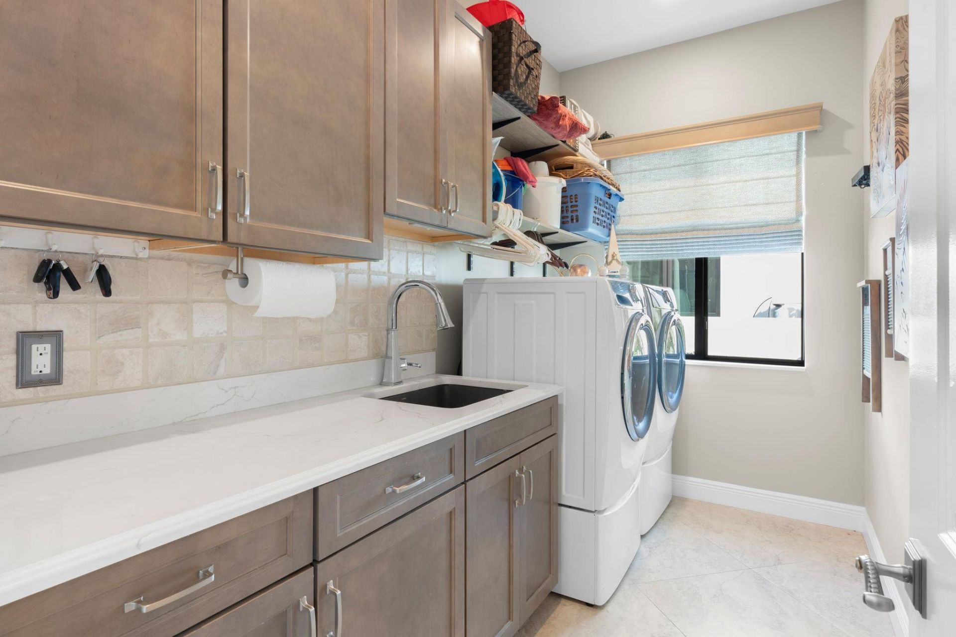 2500 NE 14th Street, Fort Lauderdale, FL 33304 Photo