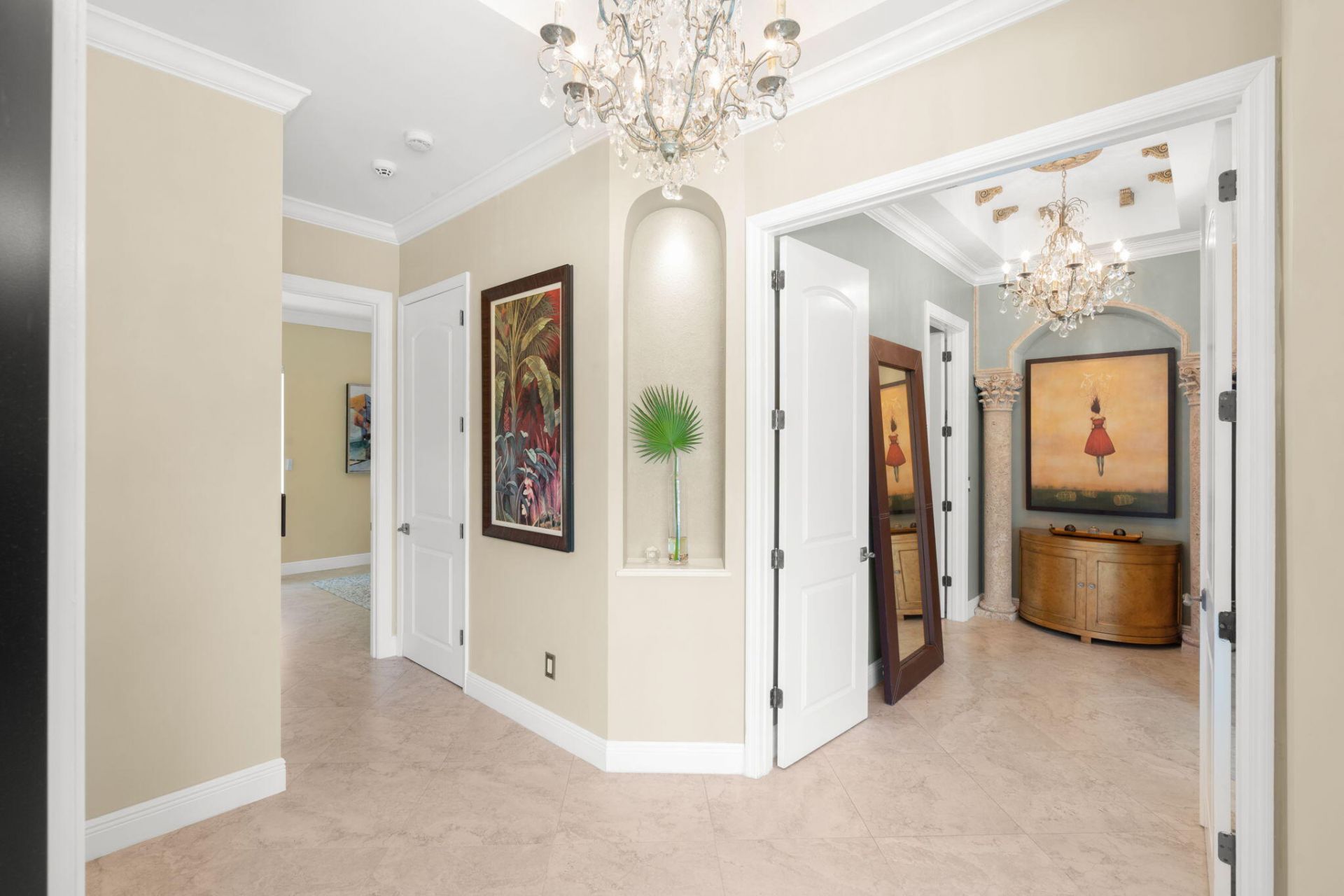 2500 NE 14th Street, Fort Lauderdale, FL 33304 Photo
