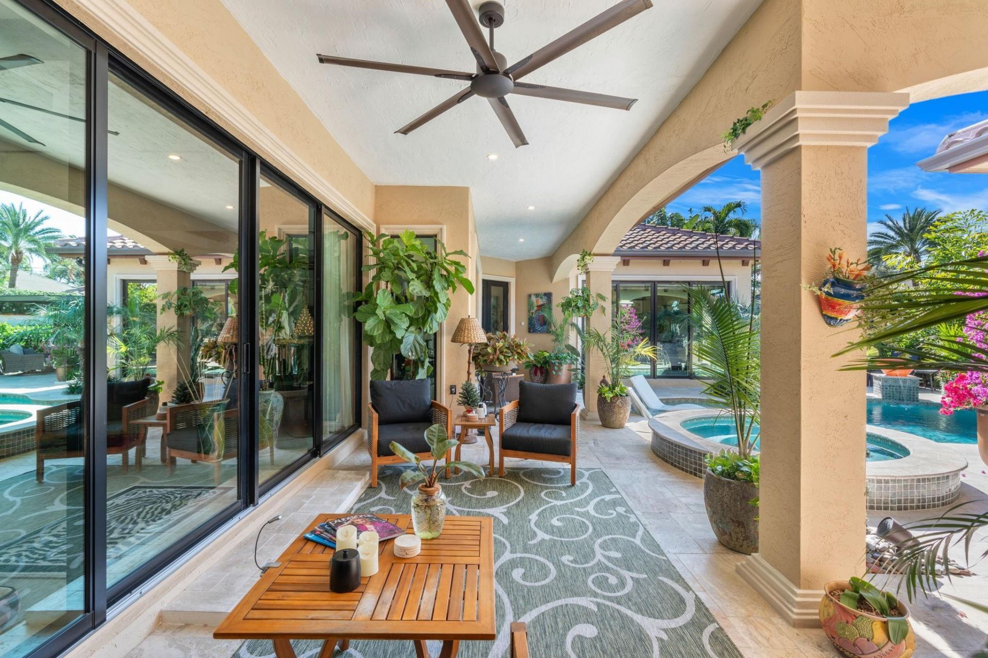 2500 NE 14th Street, Fort Lauderdale, FL 33304 Photo