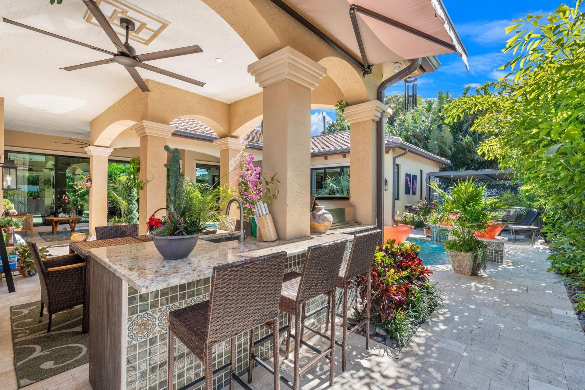 2500 NE 14th Street, Fort Lauderdale, FL 33304 Photo