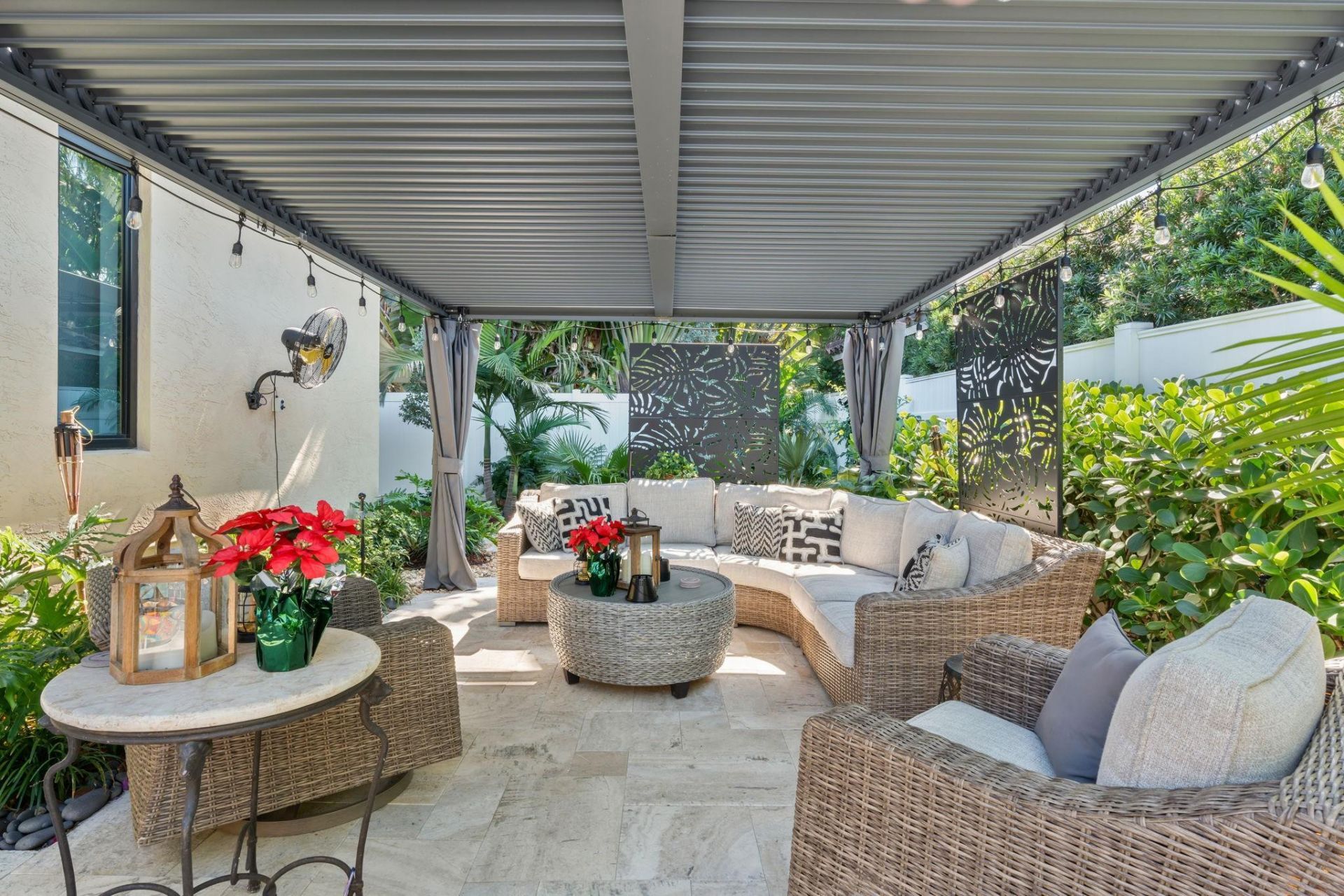 2500 NE 14th Street, Fort Lauderdale, FL 33304 Photo