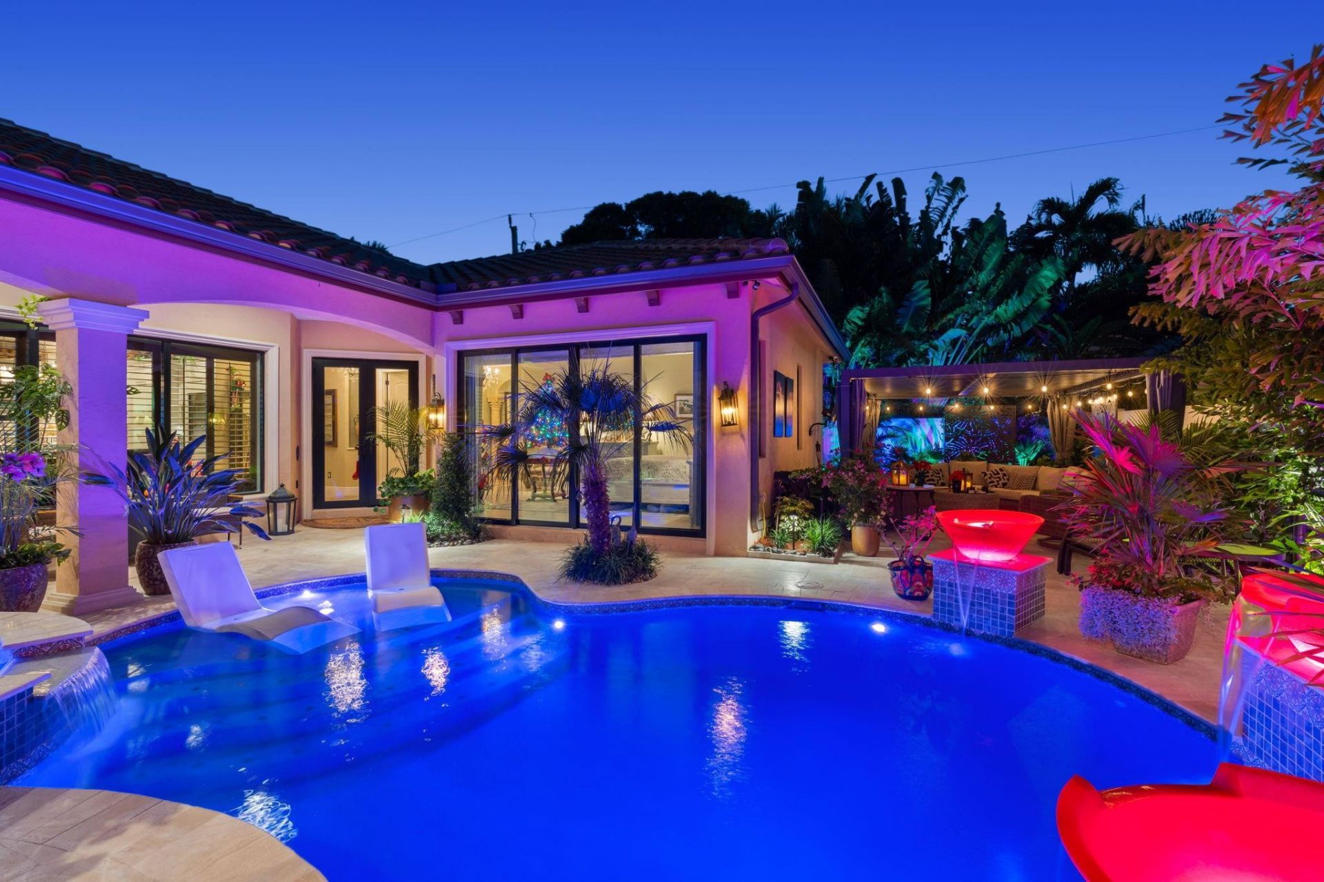 2500 NE 14th Street, Fort Lauderdale, FL 33304 Photo