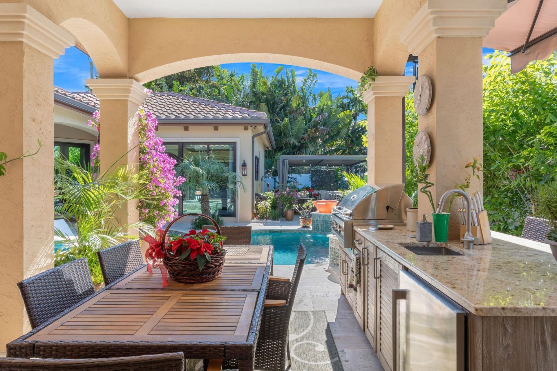 2500 NE 14th Street, Fort Lauderdale, FL 33304 Photo