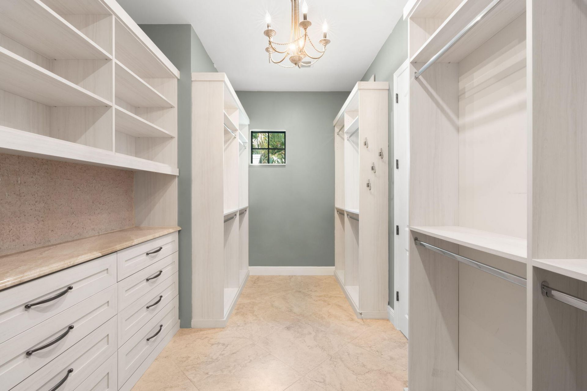 2500 NE 14th Street, Fort Lauderdale, FL 33304 Photo
