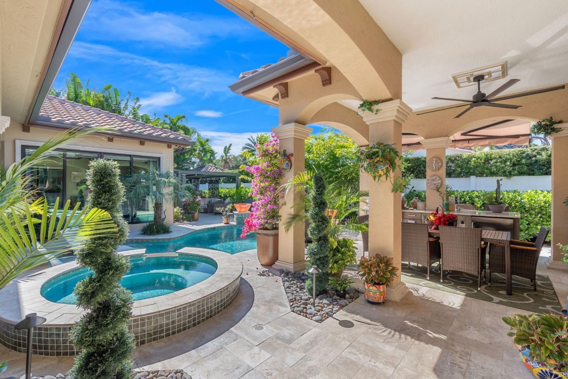 2500 NE 14th Street, Fort Lauderdale, FL 33304 Photo