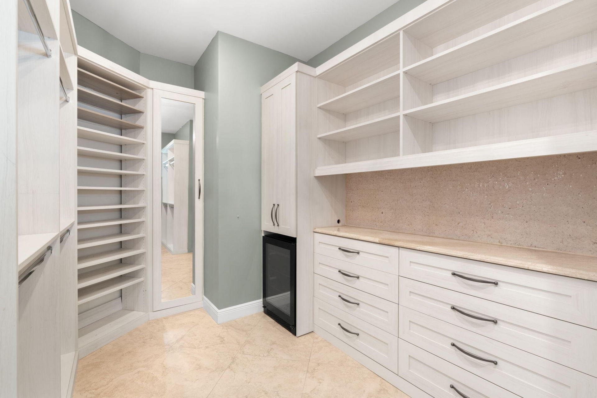 2500 NE 14th Street, Fort Lauderdale, FL 33304 Photo