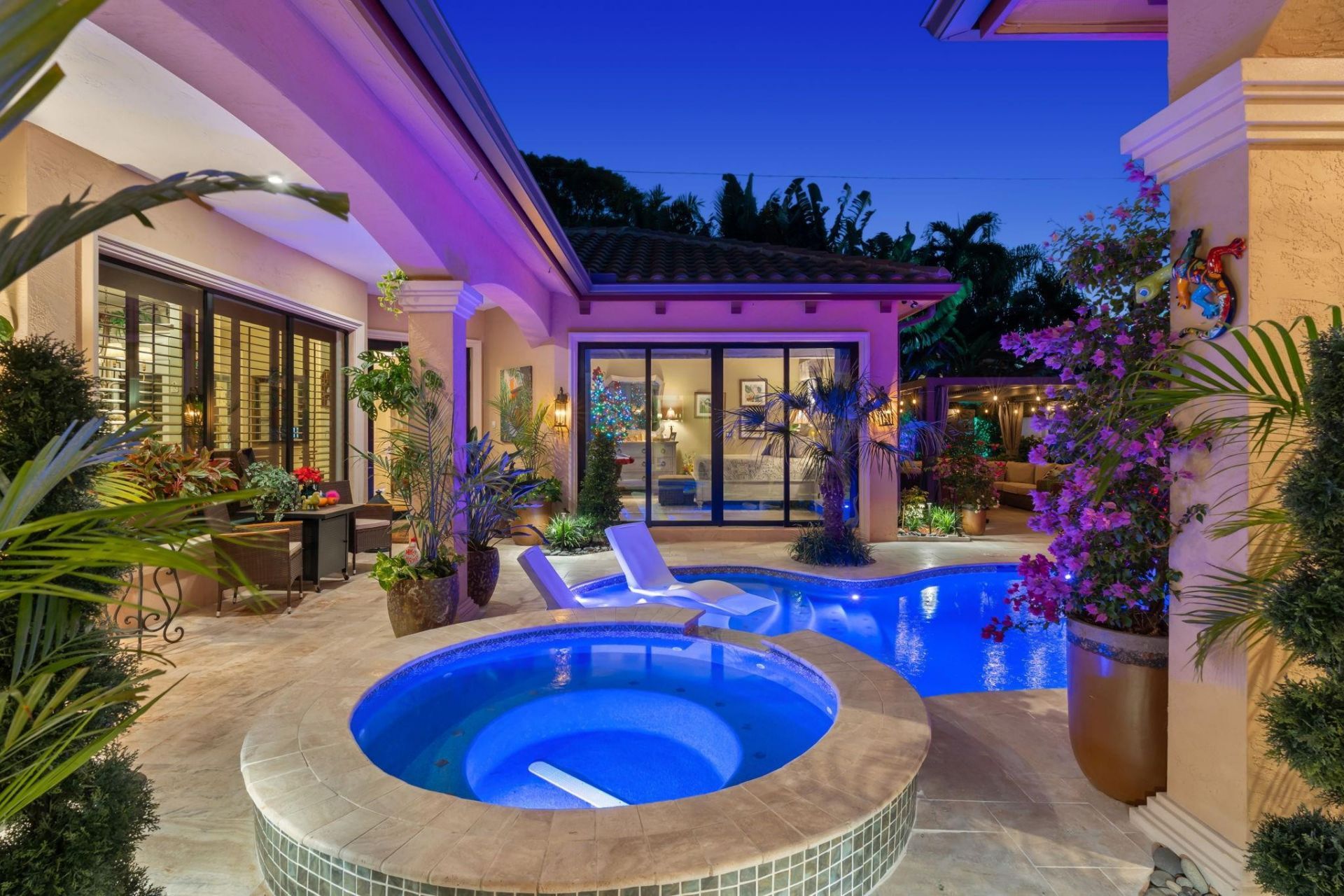 2500 NE 14th Street, Fort Lauderdale, FL 33304 Photo