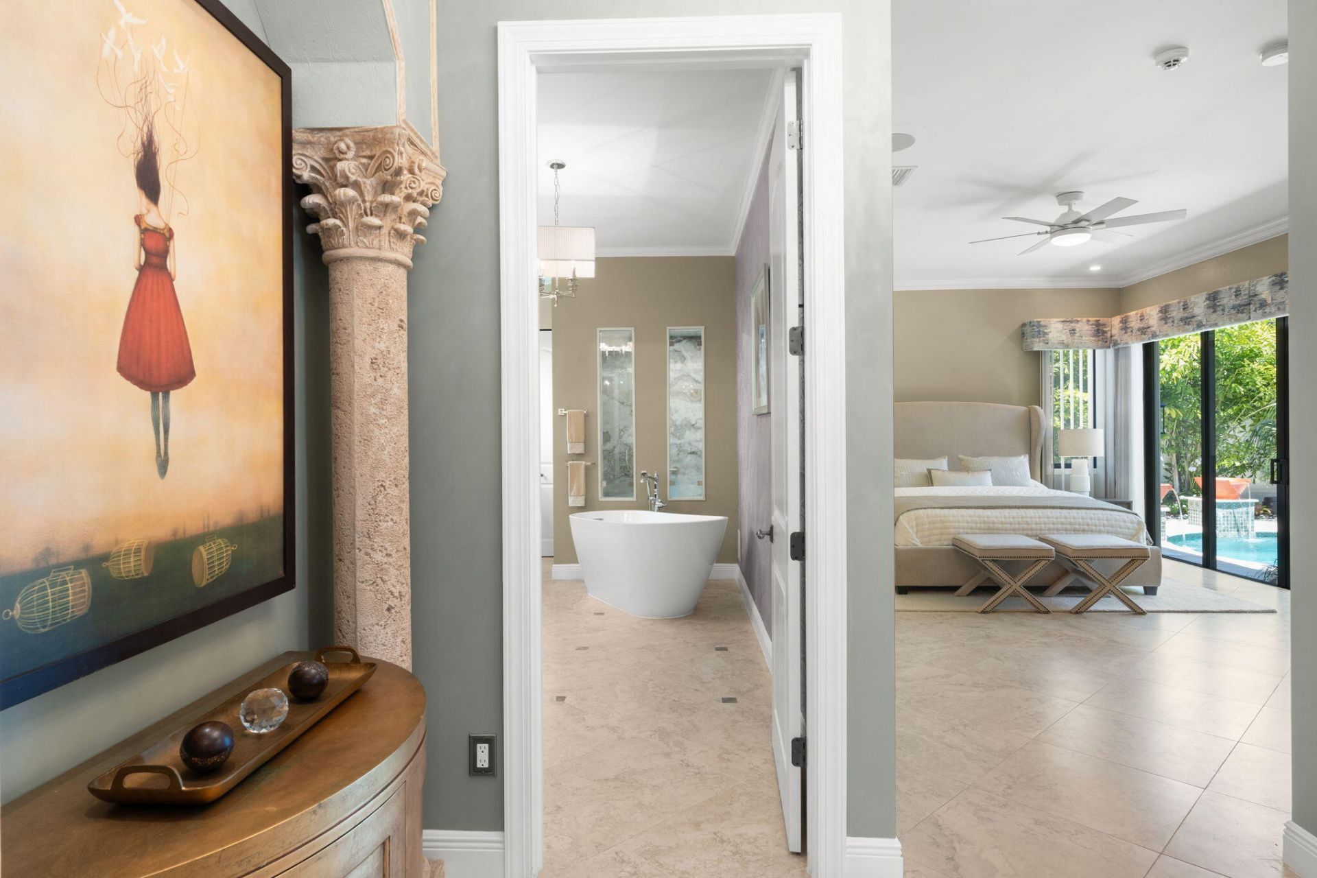 2500 NE 14th Street, Fort Lauderdale, FL 33304 Photo