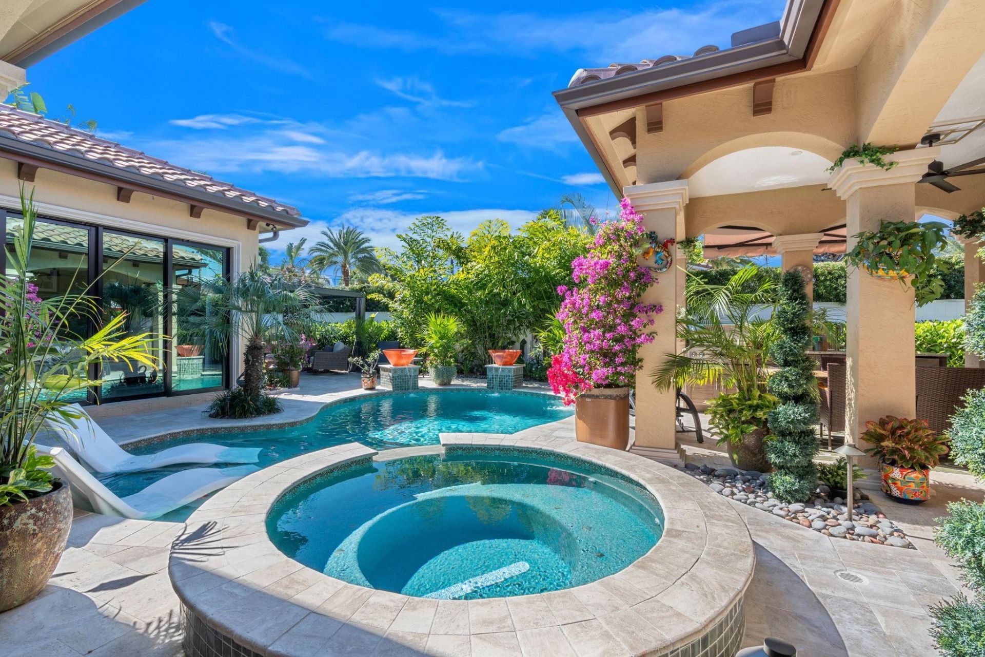 2500 NE 14th Street, Fort Lauderdale, FL 33304 Photo