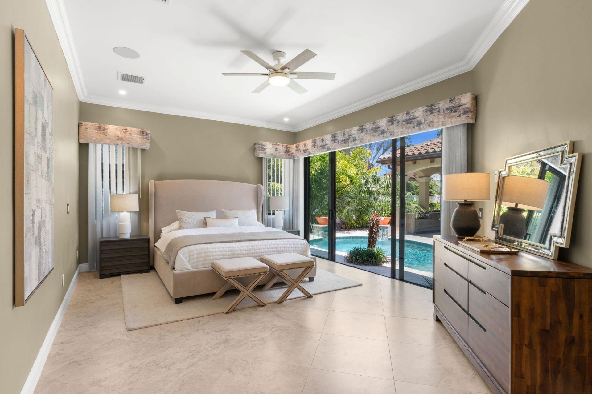 2500 NE 14th Street, Fort Lauderdale, FL 33304 Photo