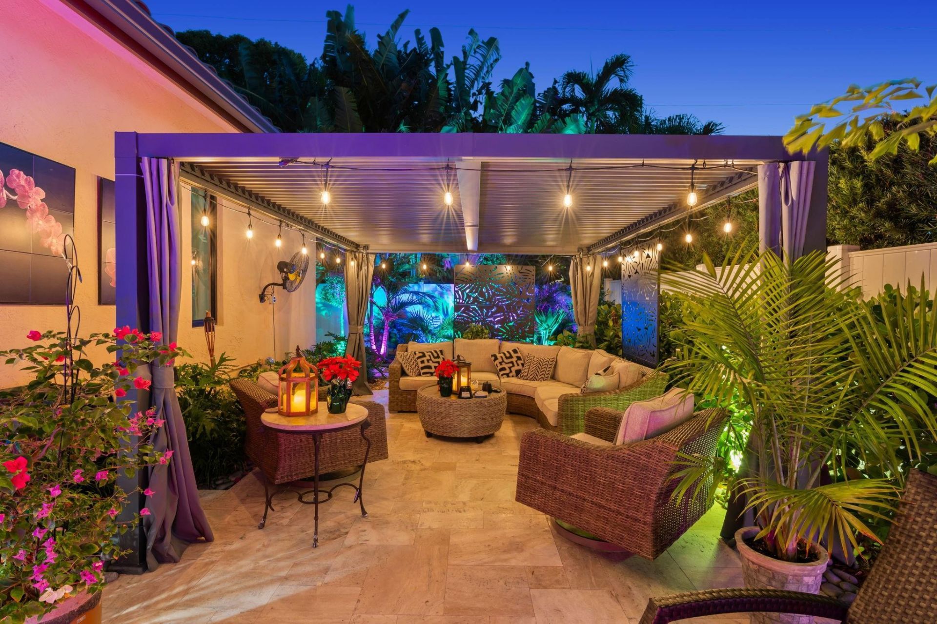 2500 NE 14th Street, Fort Lauderdale, FL 33304 Photo