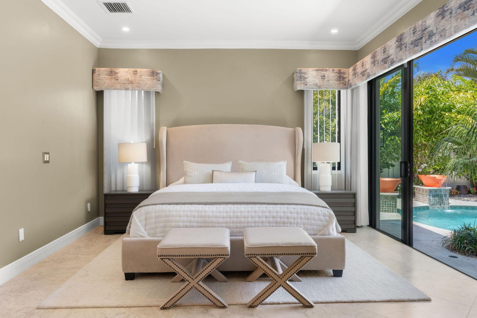 2500 NE 14th Street, Fort Lauderdale, FL 33304 Photo