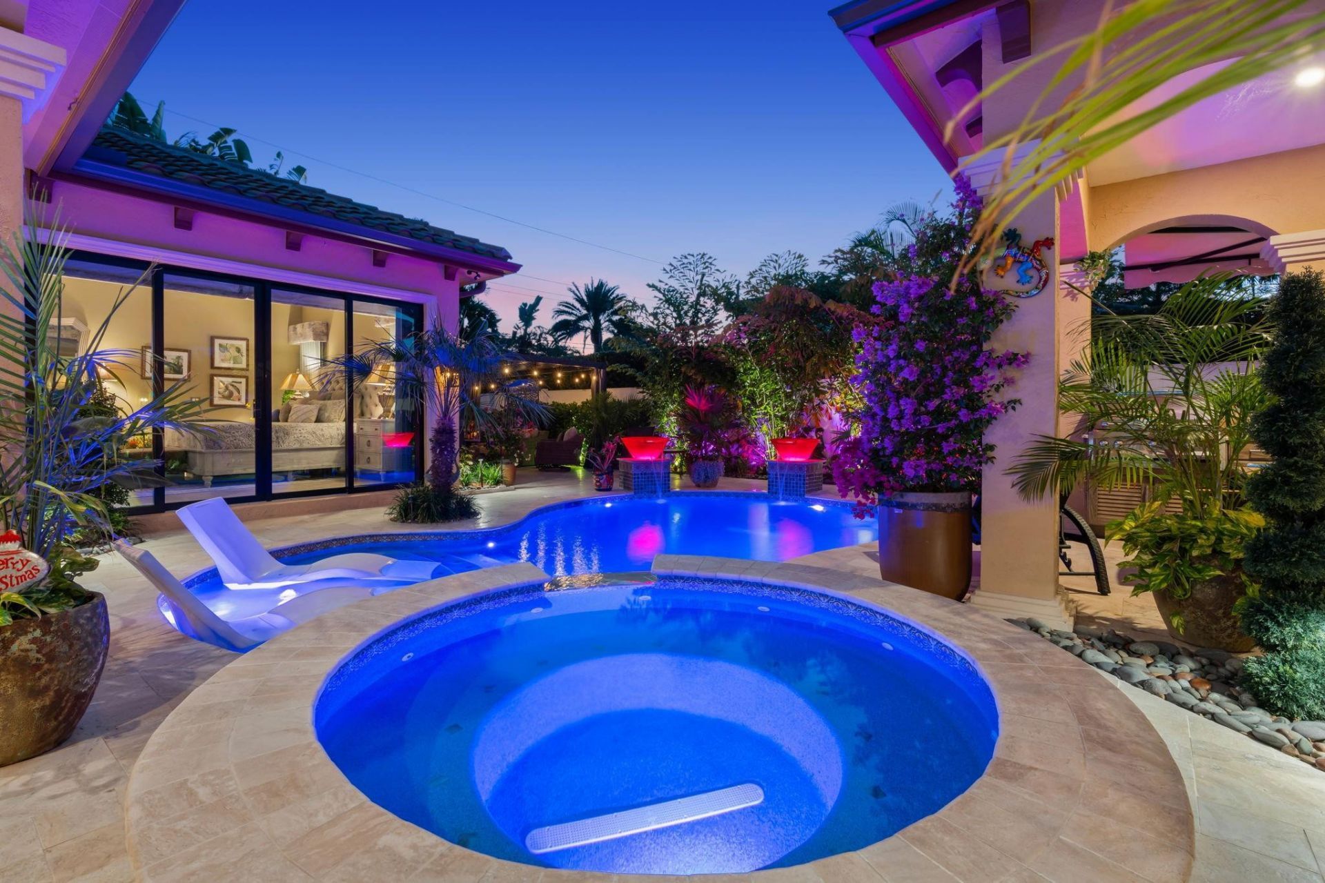 2500 NE 14th Street, Fort Lauderdale, FL 33304 Photo