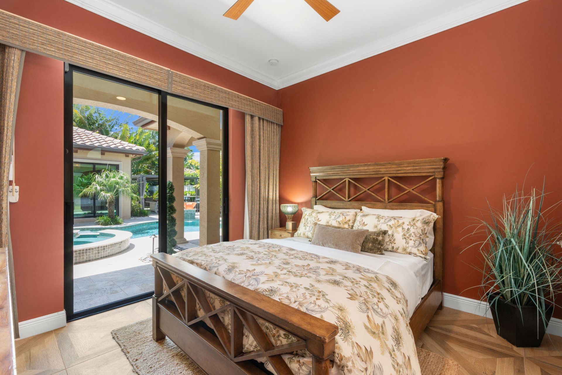 2500 NE 14th Street, Fort Lauderdale, FL 33304 Photo