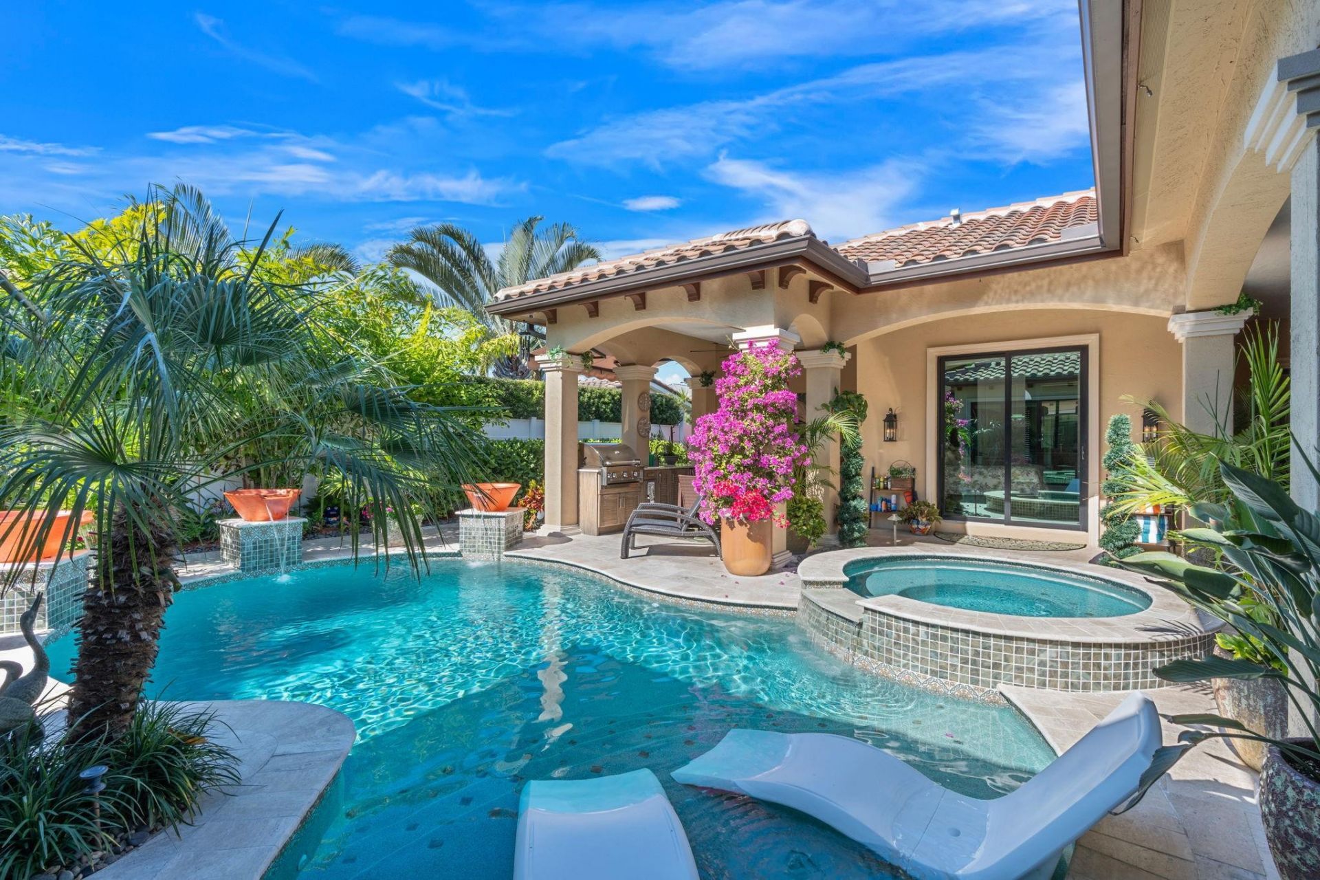 2500 NE 14th Street, Fort Lauderdale, FL 33304 Photo