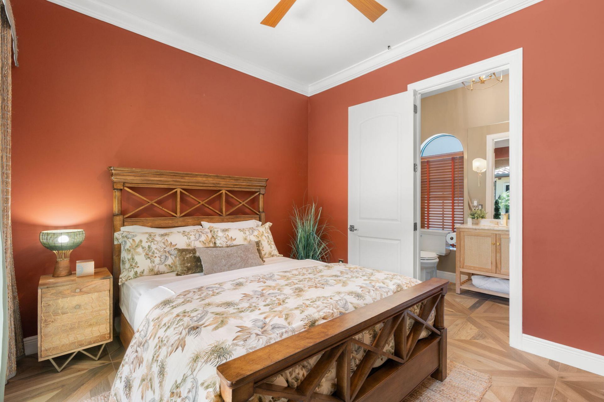 2500 NE 14th Street, Fort Lauderdale, FL 33304 Photo