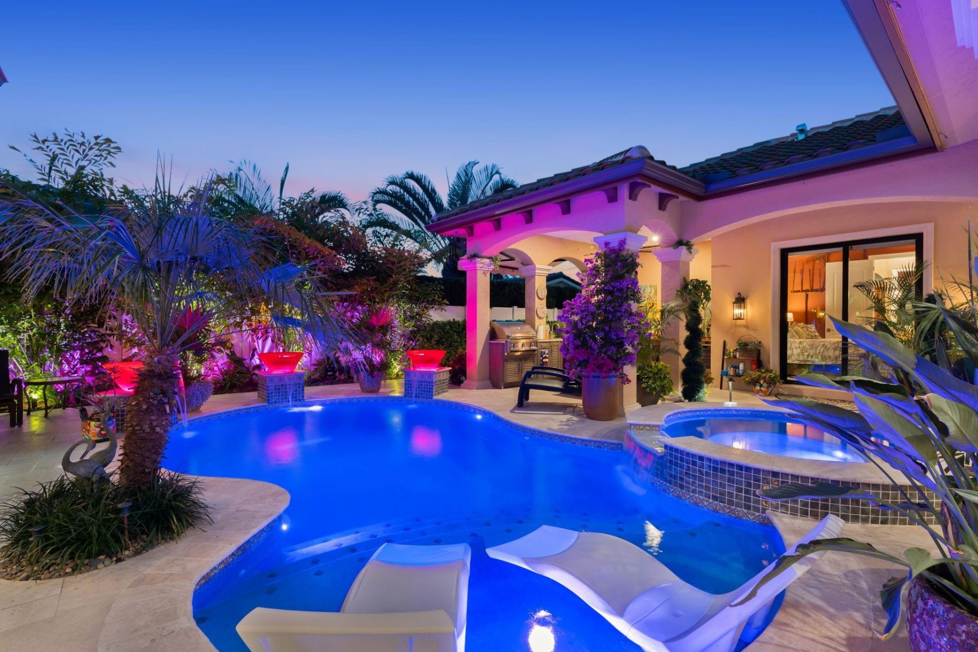 2500 NE 14th Street, Fort Lauderdale, FL 33304 Photo