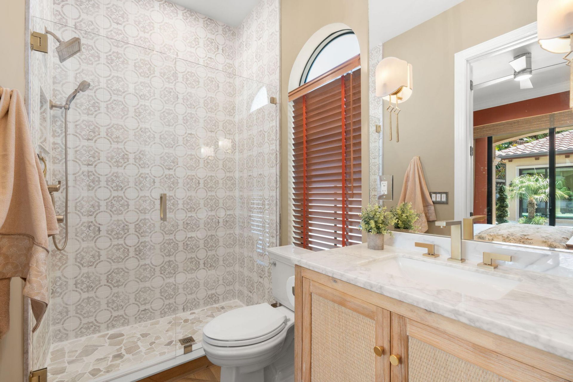 2500 NE 14th Street, Fort Lauderdale, FL 33304 Photo