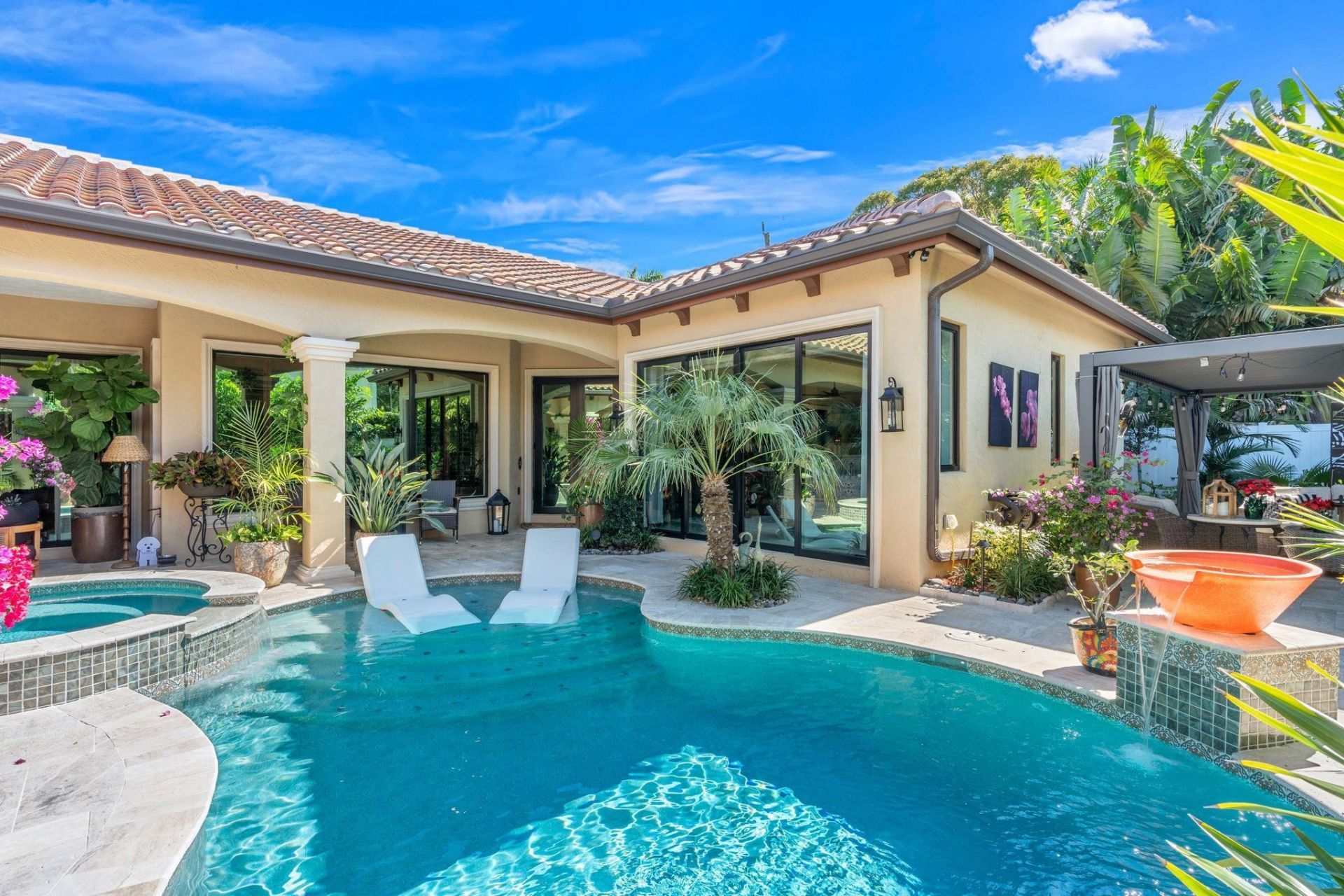 2500 NE 14th Street, Fort Lauderdale, FL 33304 Photo