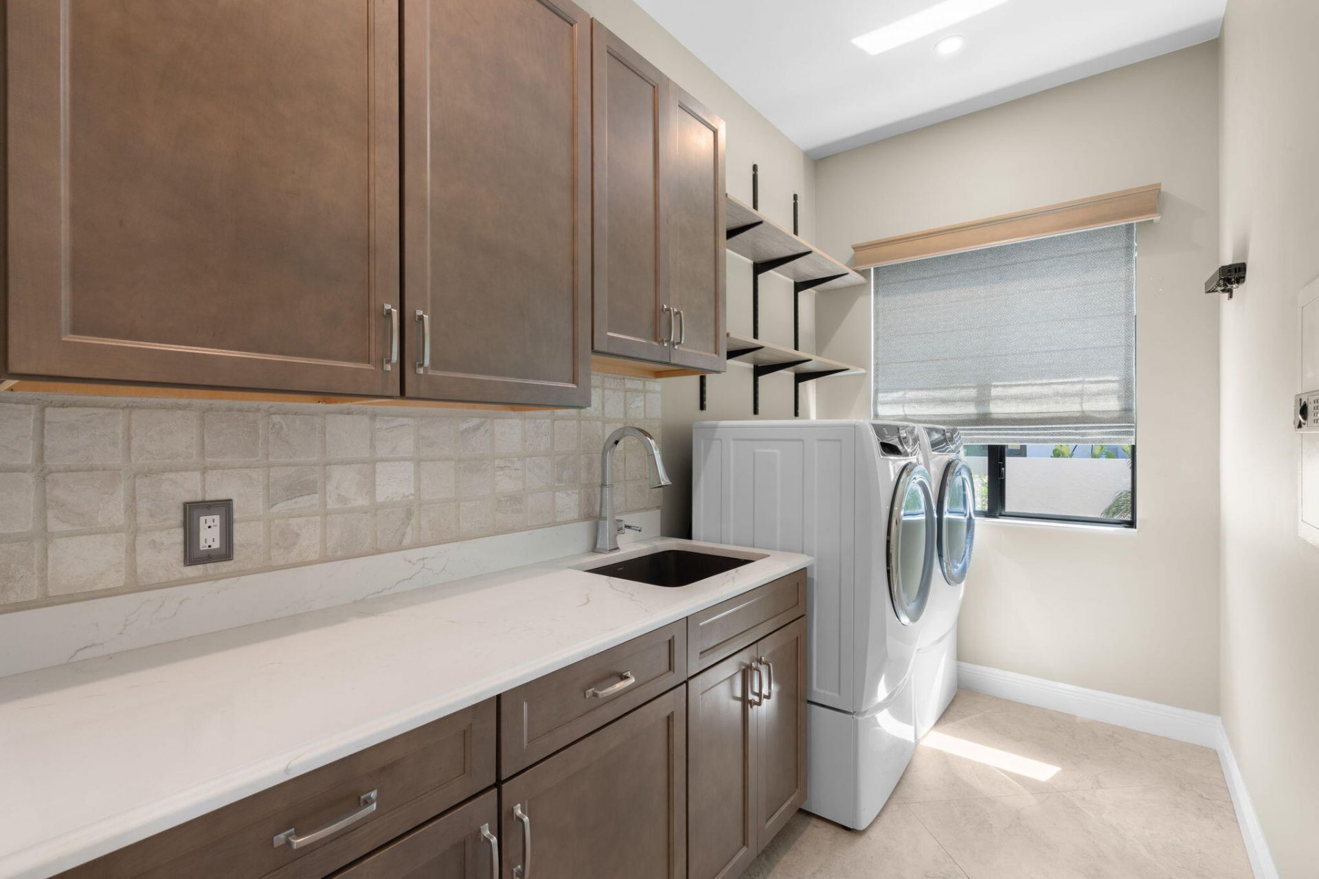 2500 NE 14th Street, Fort Lauderdale, FL 33304 Photo