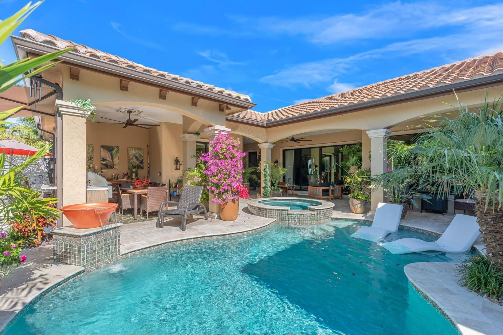 2500 NE 14th Street, Fort Lauderdale, FL 33304 Photo