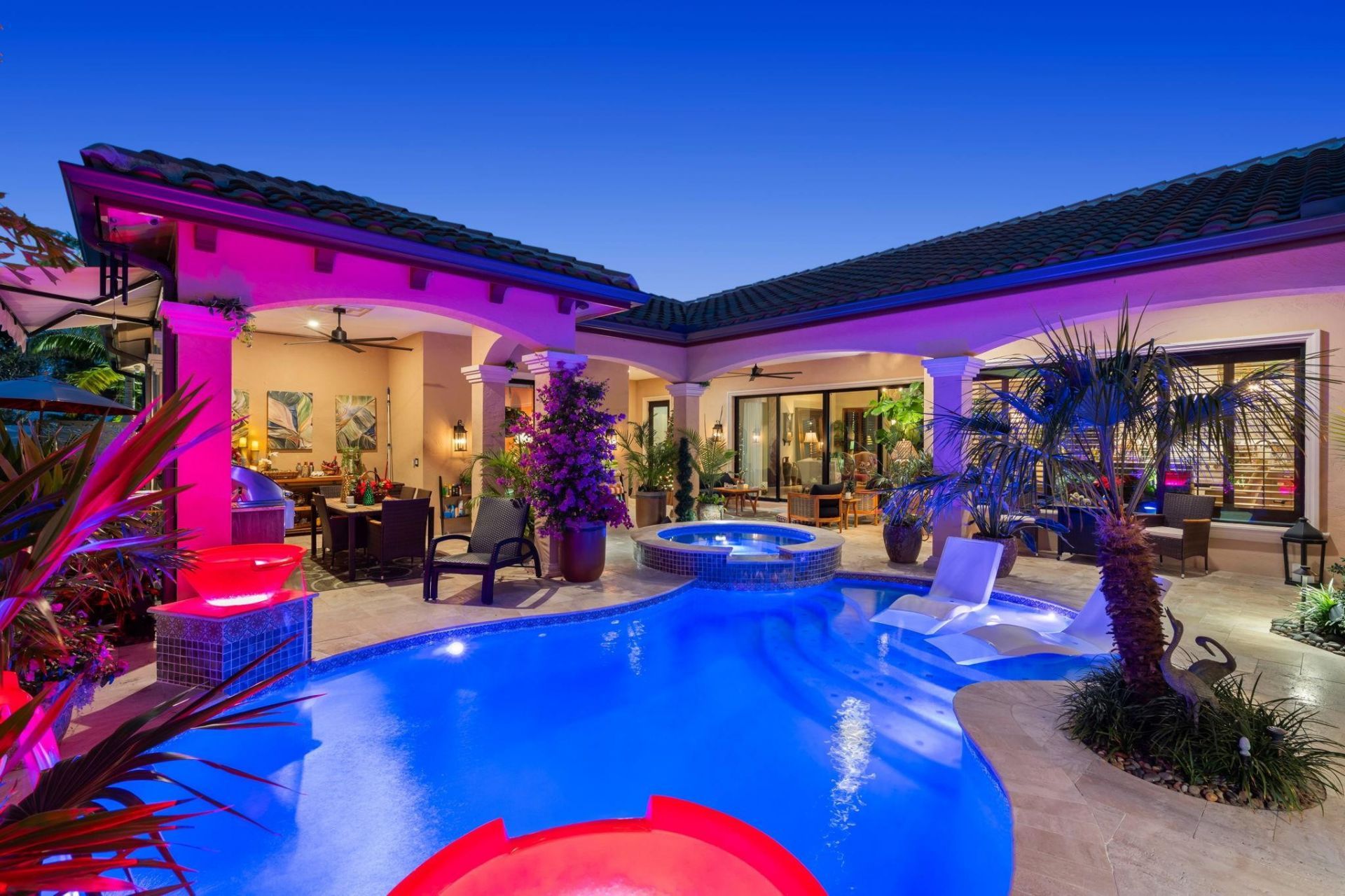 2500 NE 14th Street, Fort Lauderdale, FL 33304 Photo