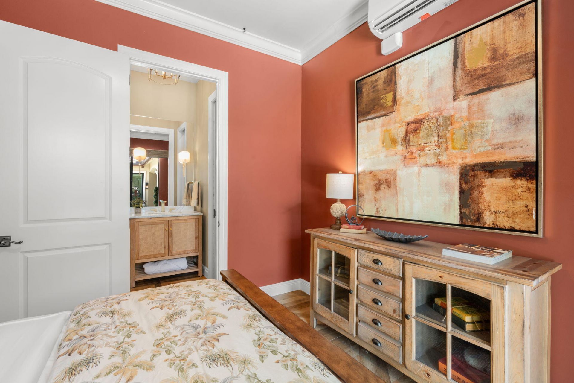 2500 NE 14th Street, Fort Lauderdale, FL 33304 Photo
