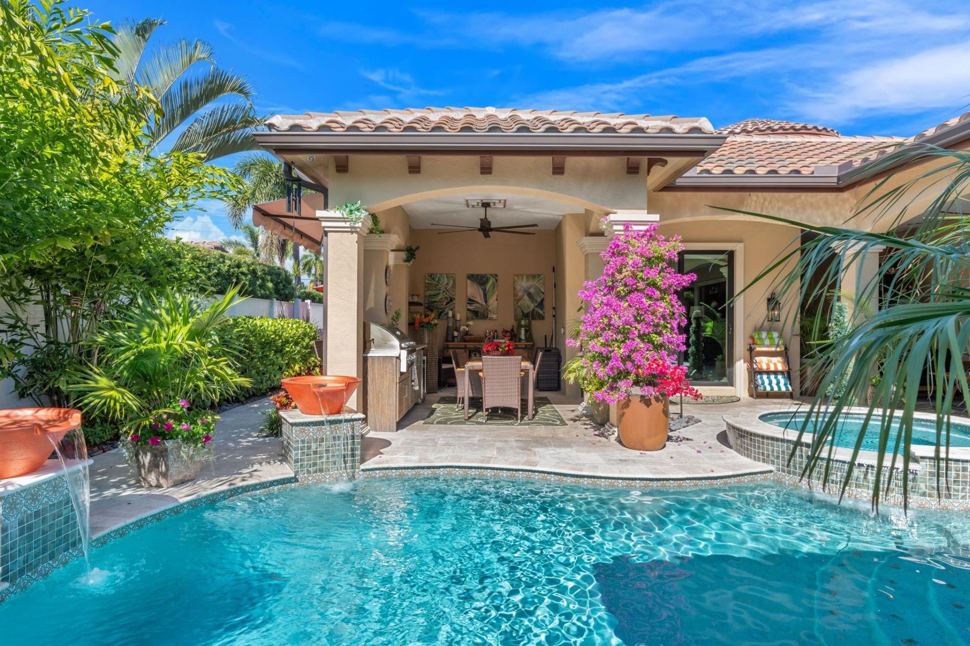 2500 NE 14th Street, Fort Lauderdale, FL 33304 Photo