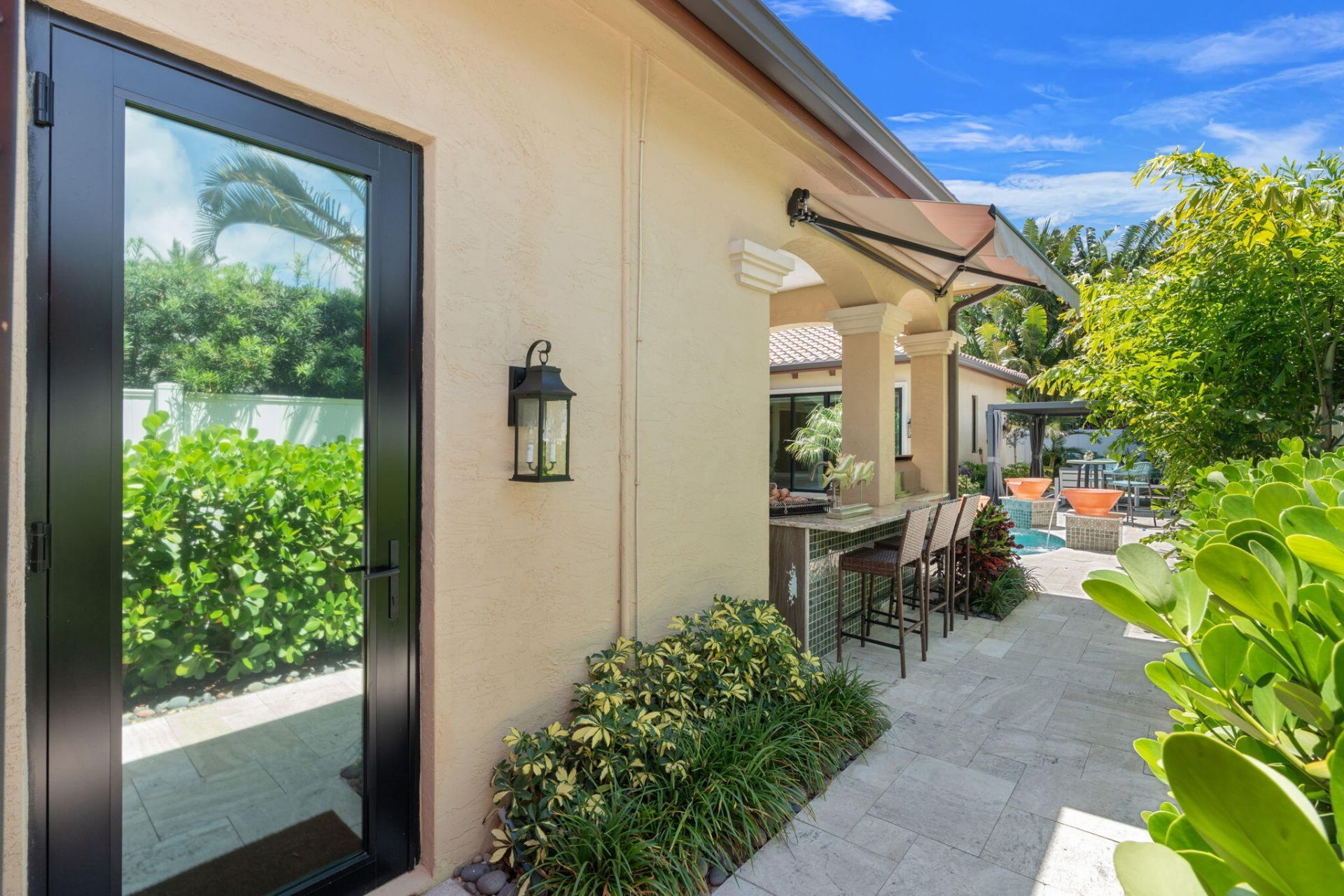 2500 NE 14th Street, Fort Lauderdale, FL 33304 Photo