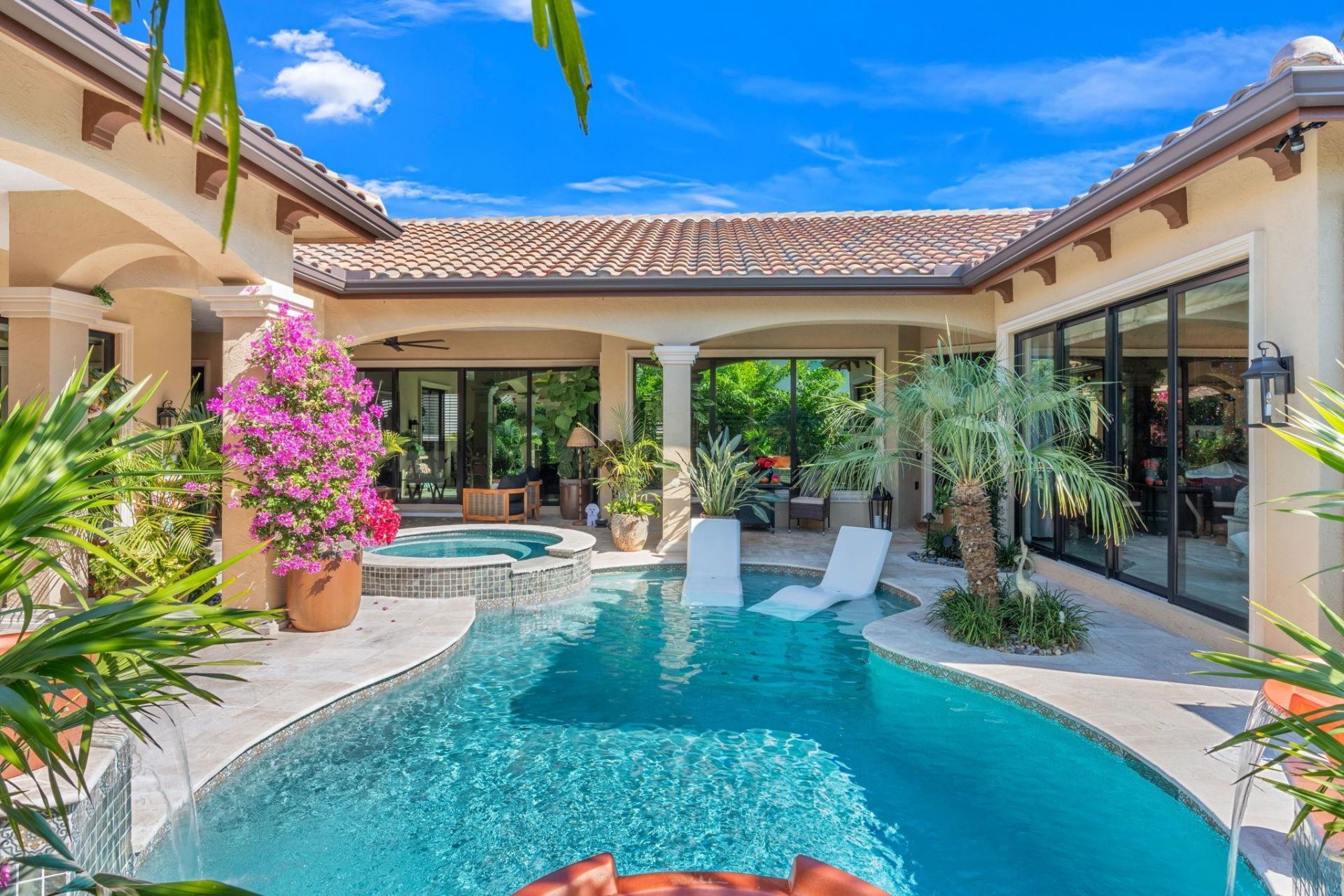 2500 NE 14th Street, Fort Lauderdale, FL 33304 Photo