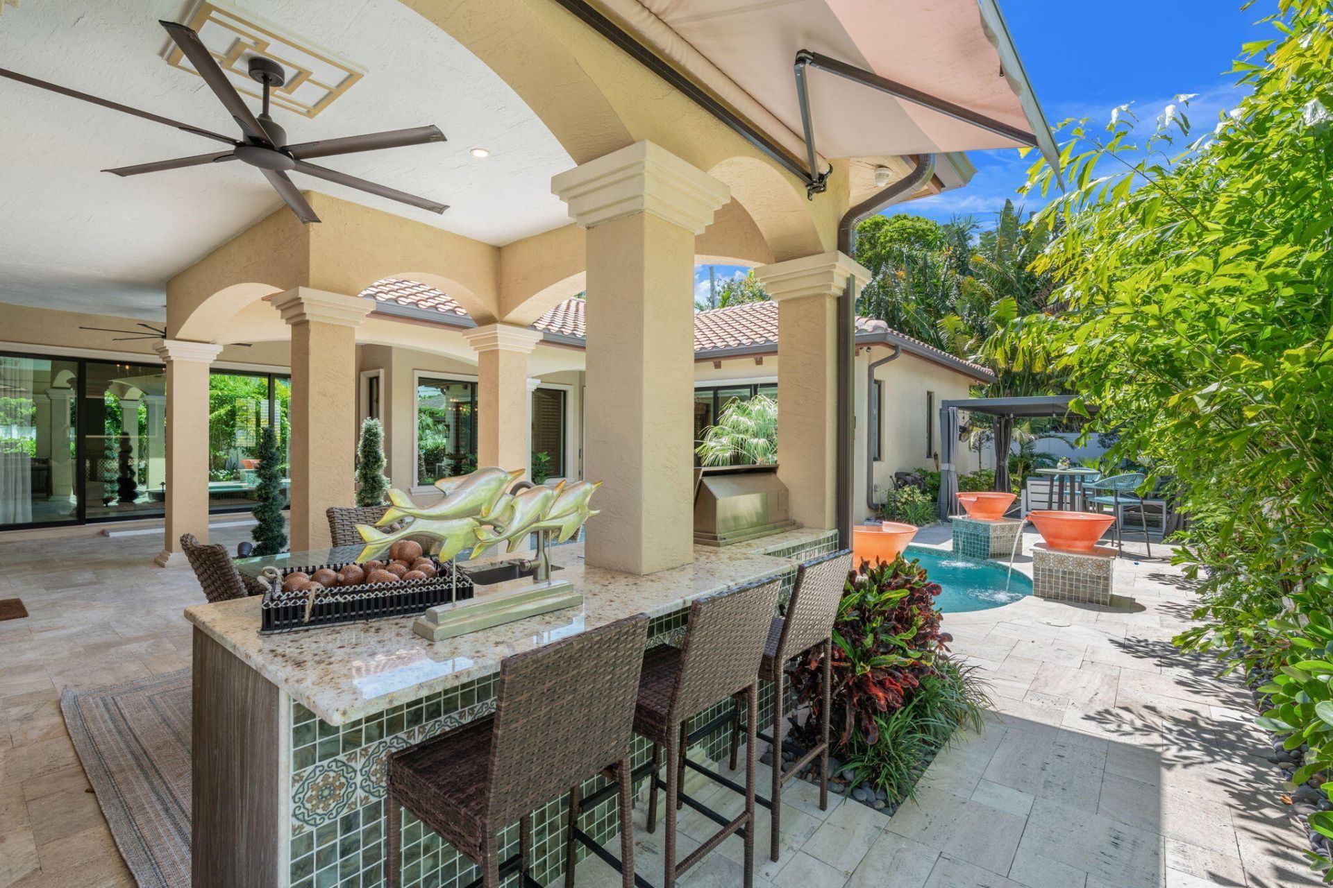 2500 NE 14th Street, Fort Lauderdale, FL 33304 Photo