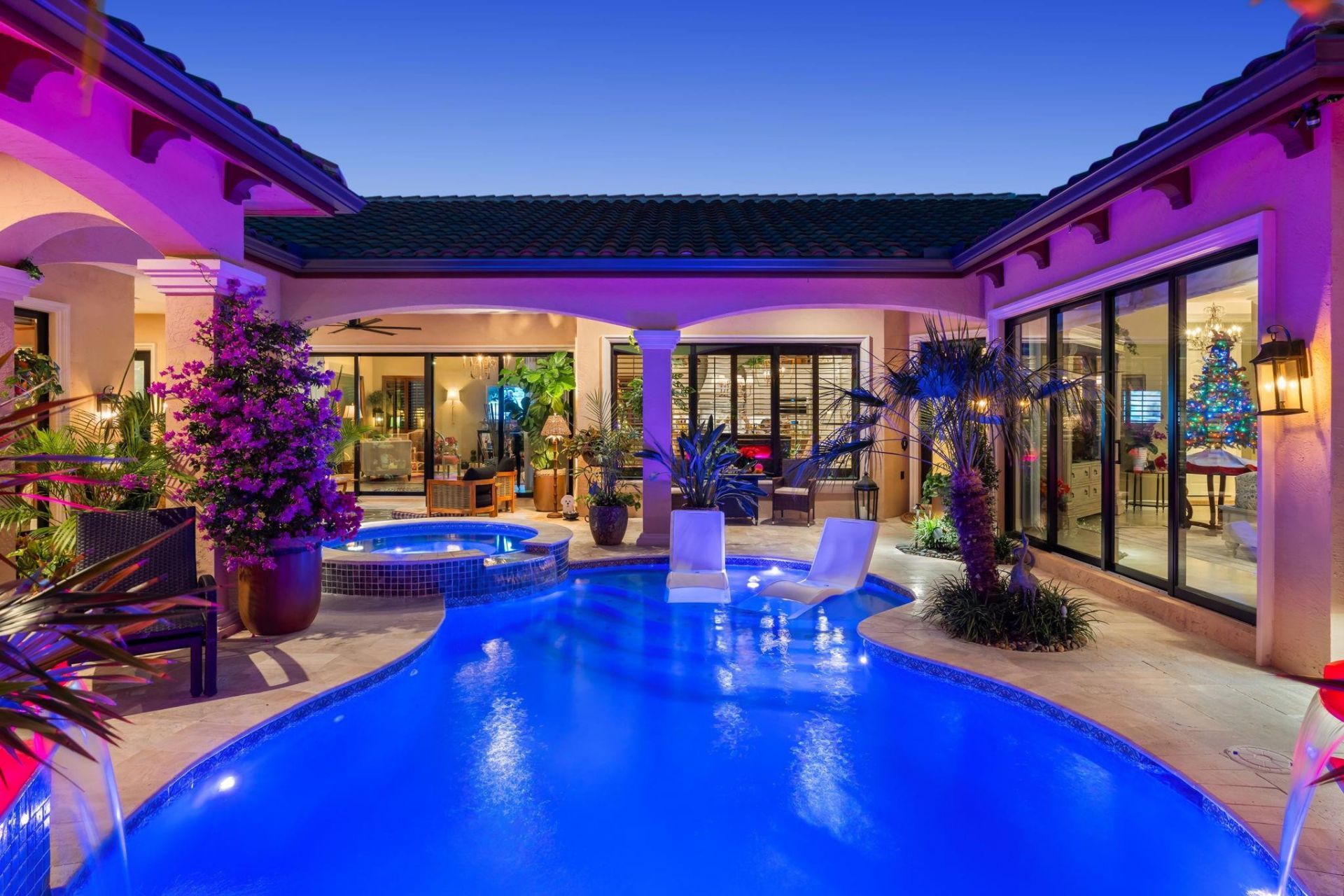 2500 NE 14th Street, Fort Lauderdale, FL 33304 Photo